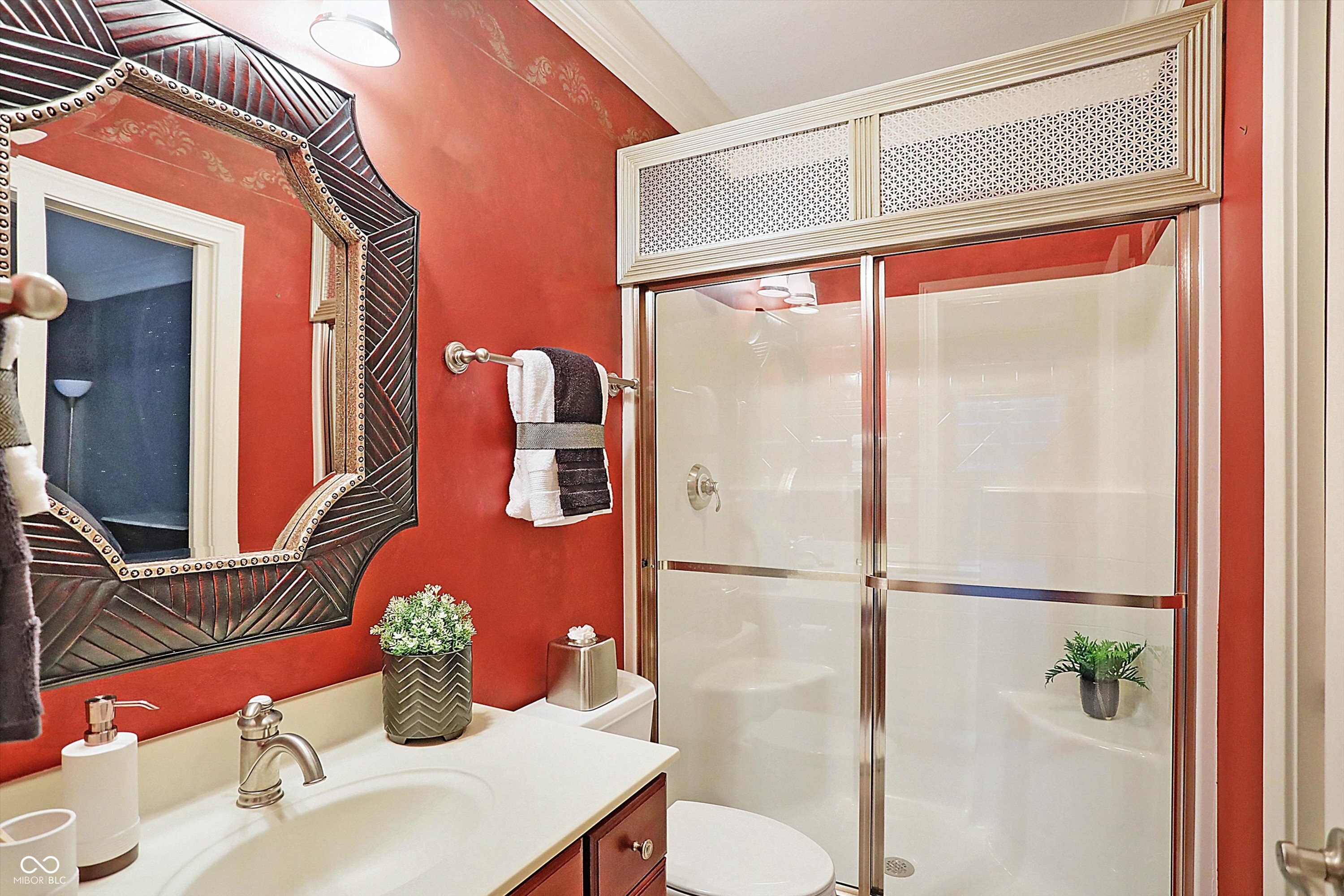 15588 Bridgewater Club Boulevard