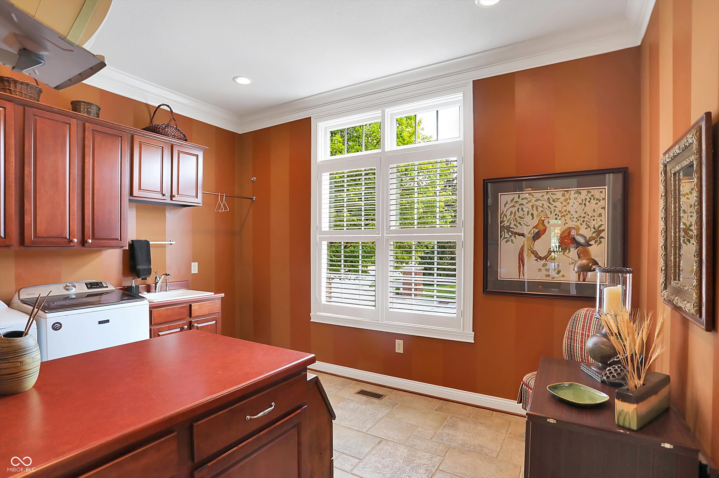 15588 Bridgewater Club Boulevard