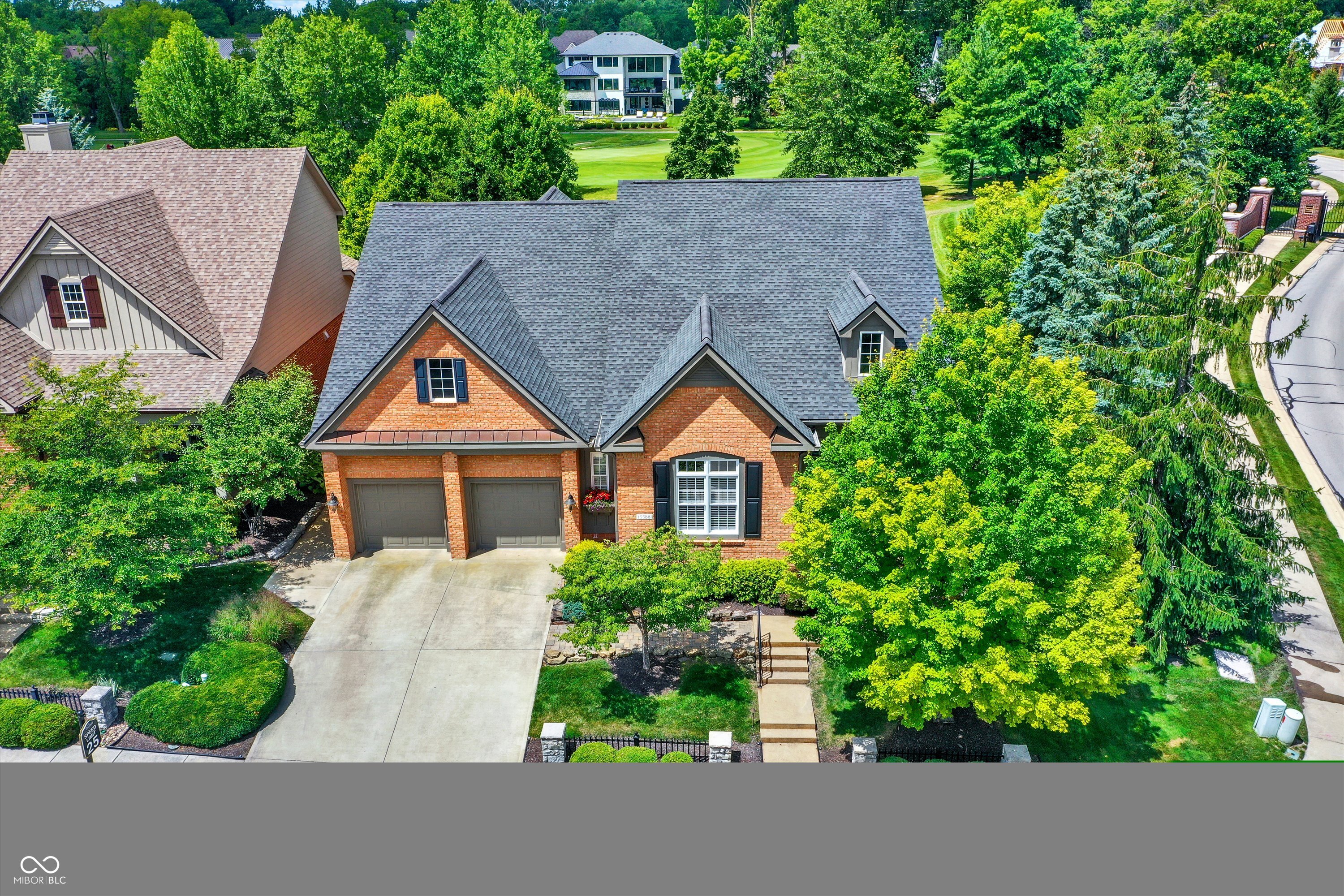 15588 Bridgewater Club Boulevard