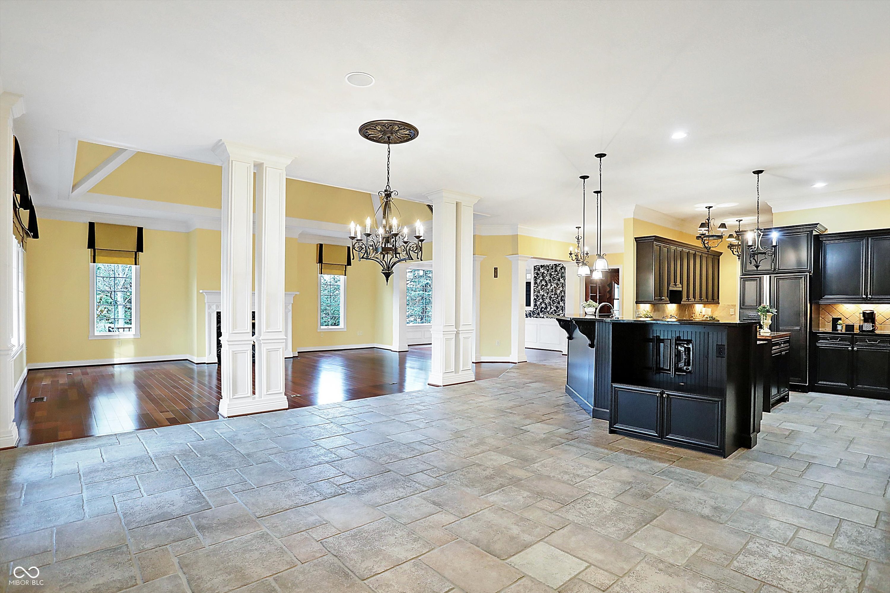 15588 Bridgewater Club Boulevard