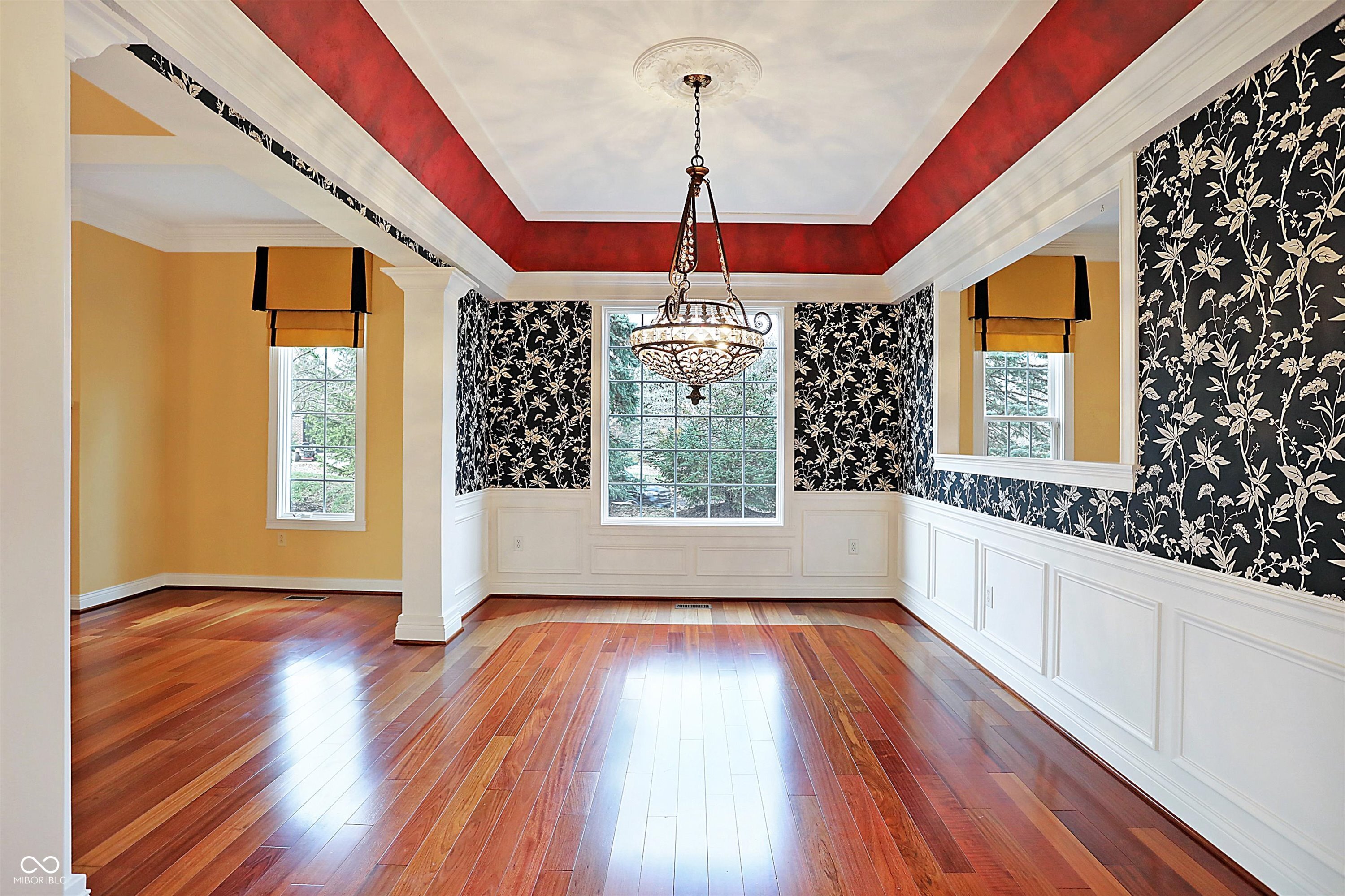 15588 Bridgewater Club Boulevard