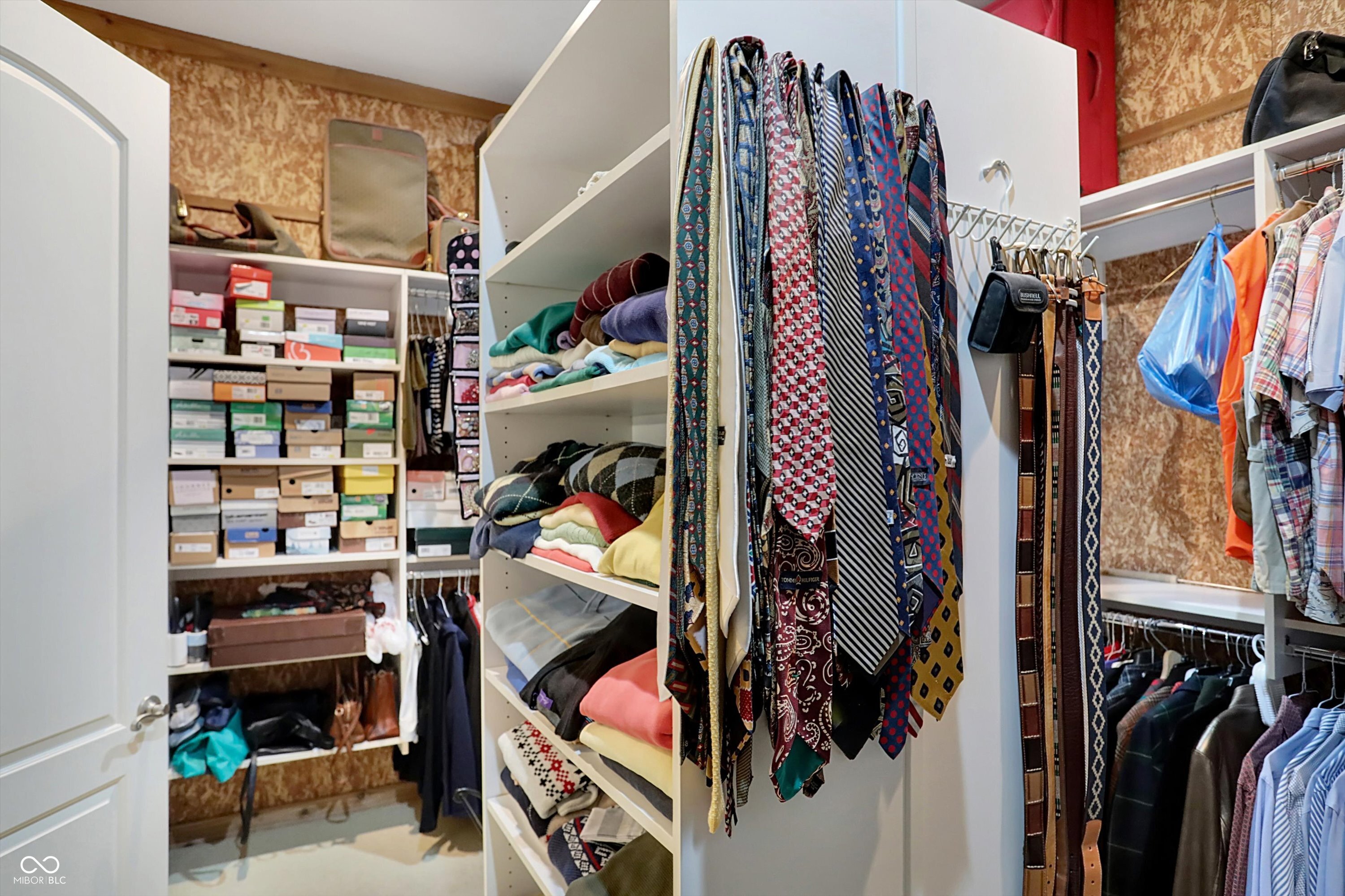 15588 Bridgewater Club Boulevard