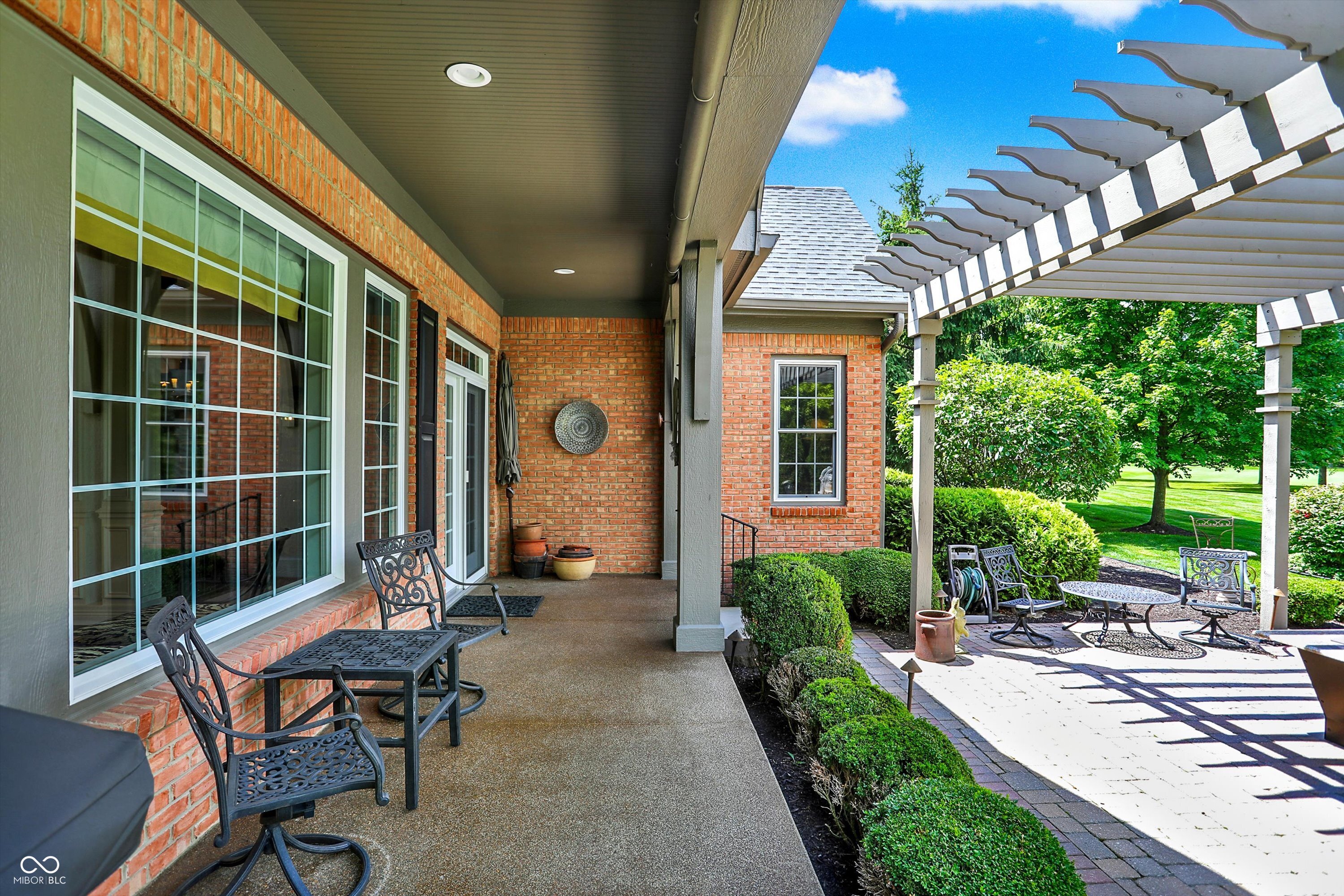 15588 Bridgewater Club Boulevard