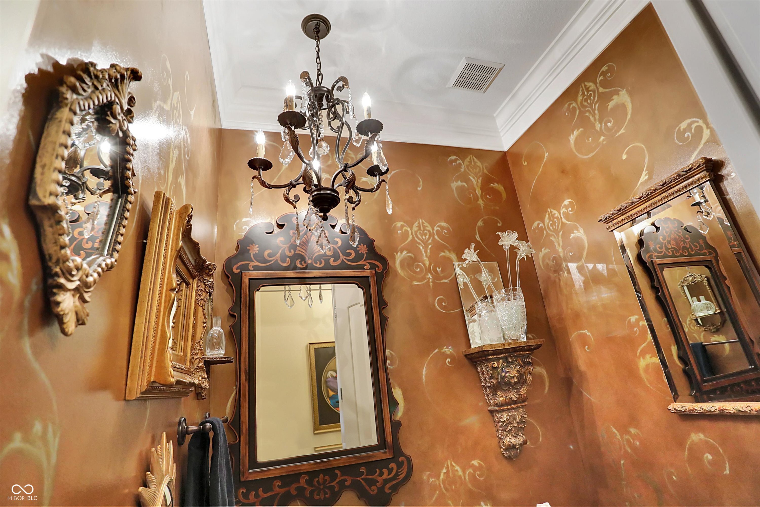 15588 Bridgewater Club Boulevard