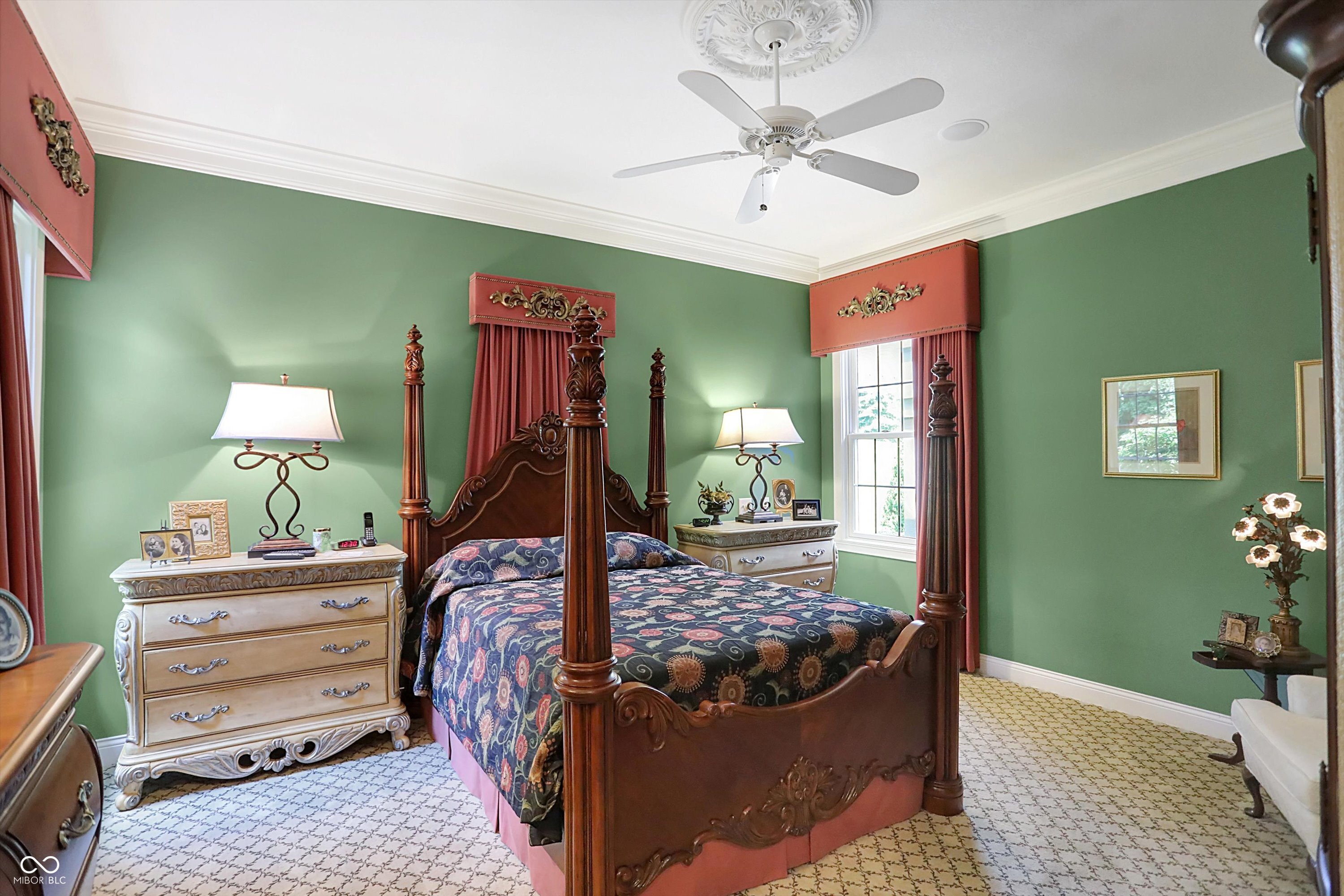 15588 Bridgewater Club Boulevard