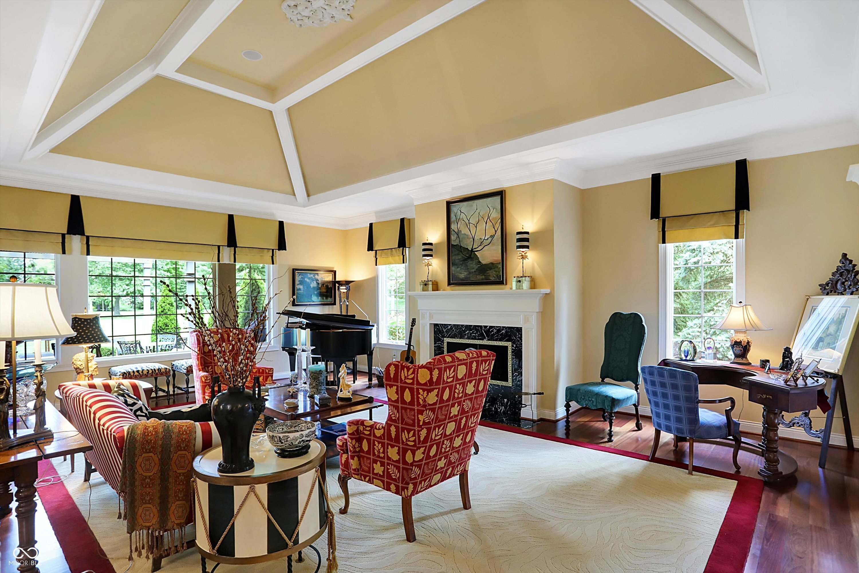 15588 Bridgewater Club Boulevard