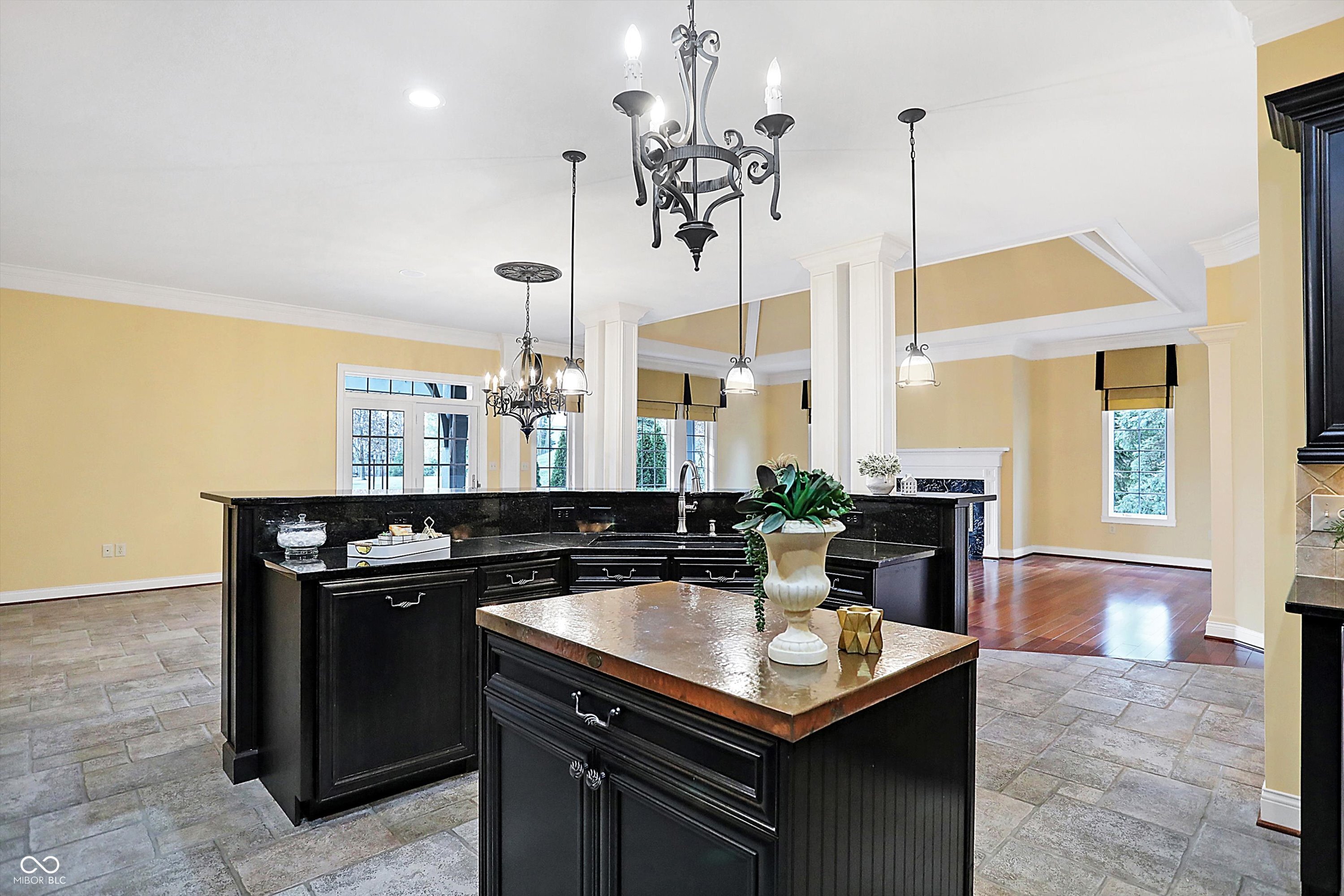 15588 Bridgewater Club Boulevard