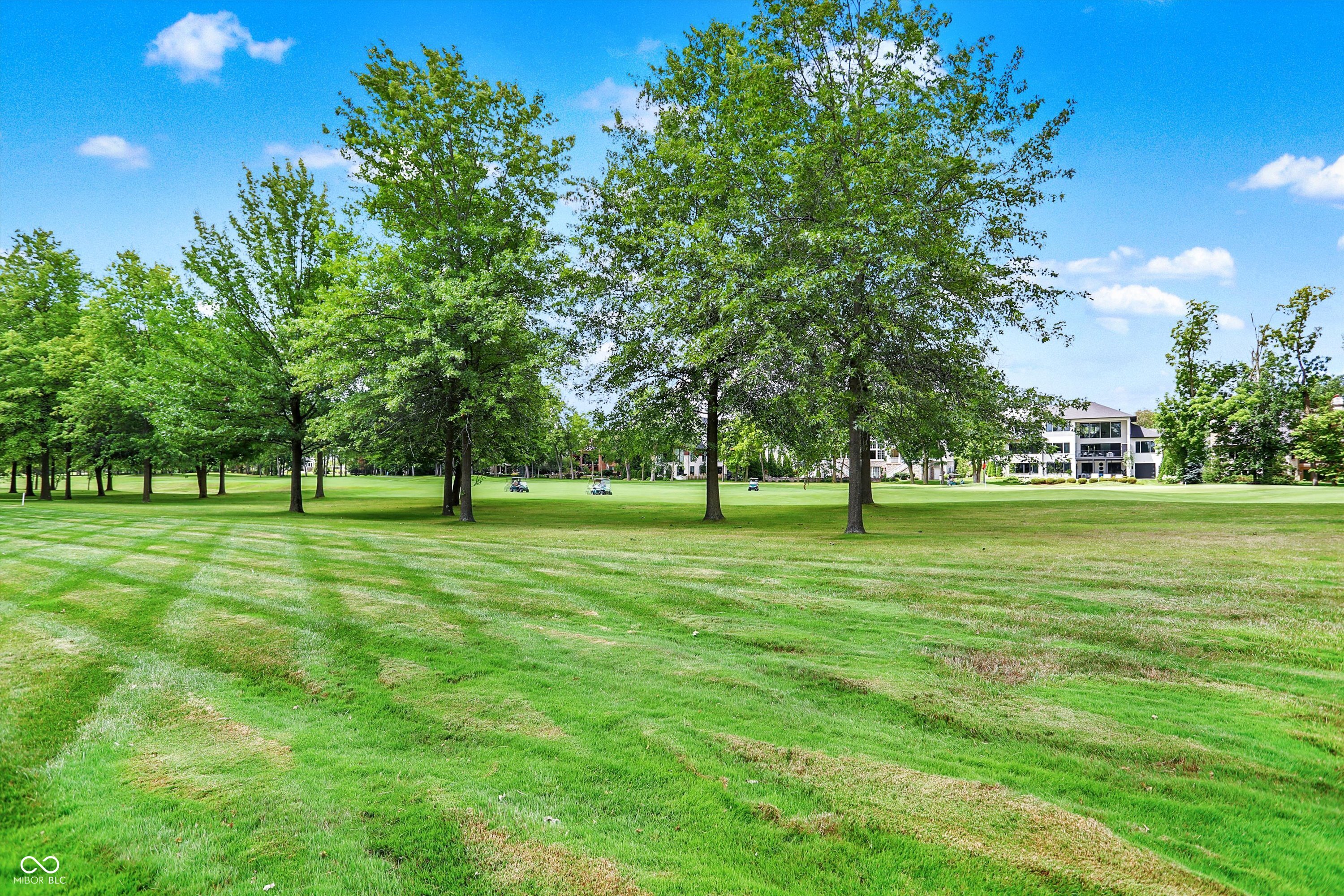 15588 Bridgewater Club Boulevard