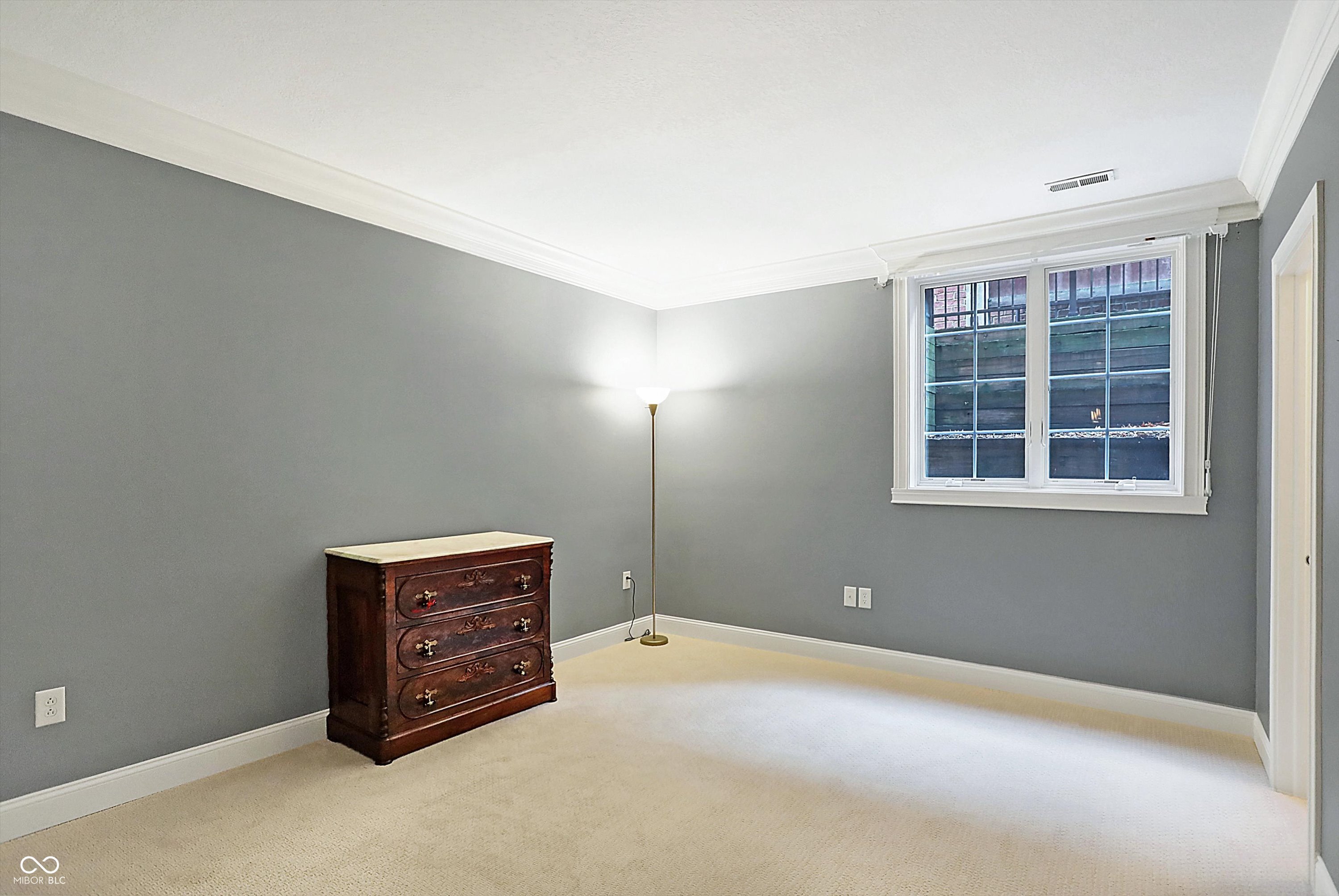 15588 Bridgewater Club Boulevard