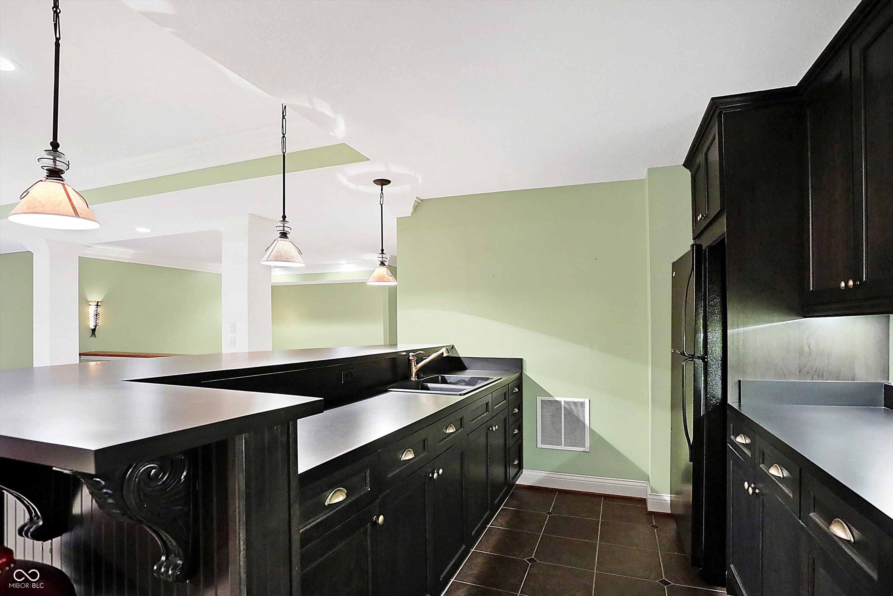 15588 Bridgewater Club Boulevard