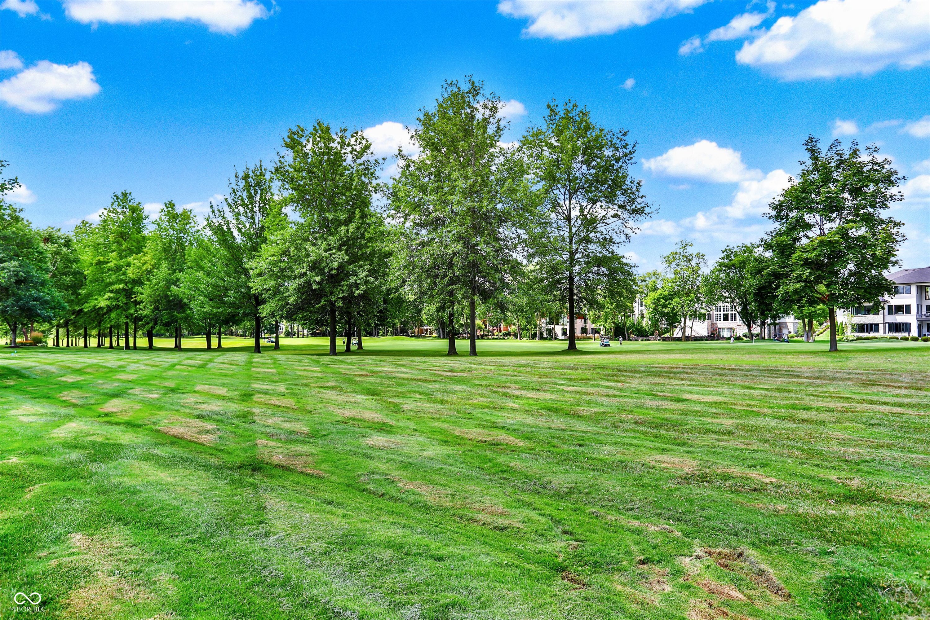 15588 Bridgewater Club Boulevard