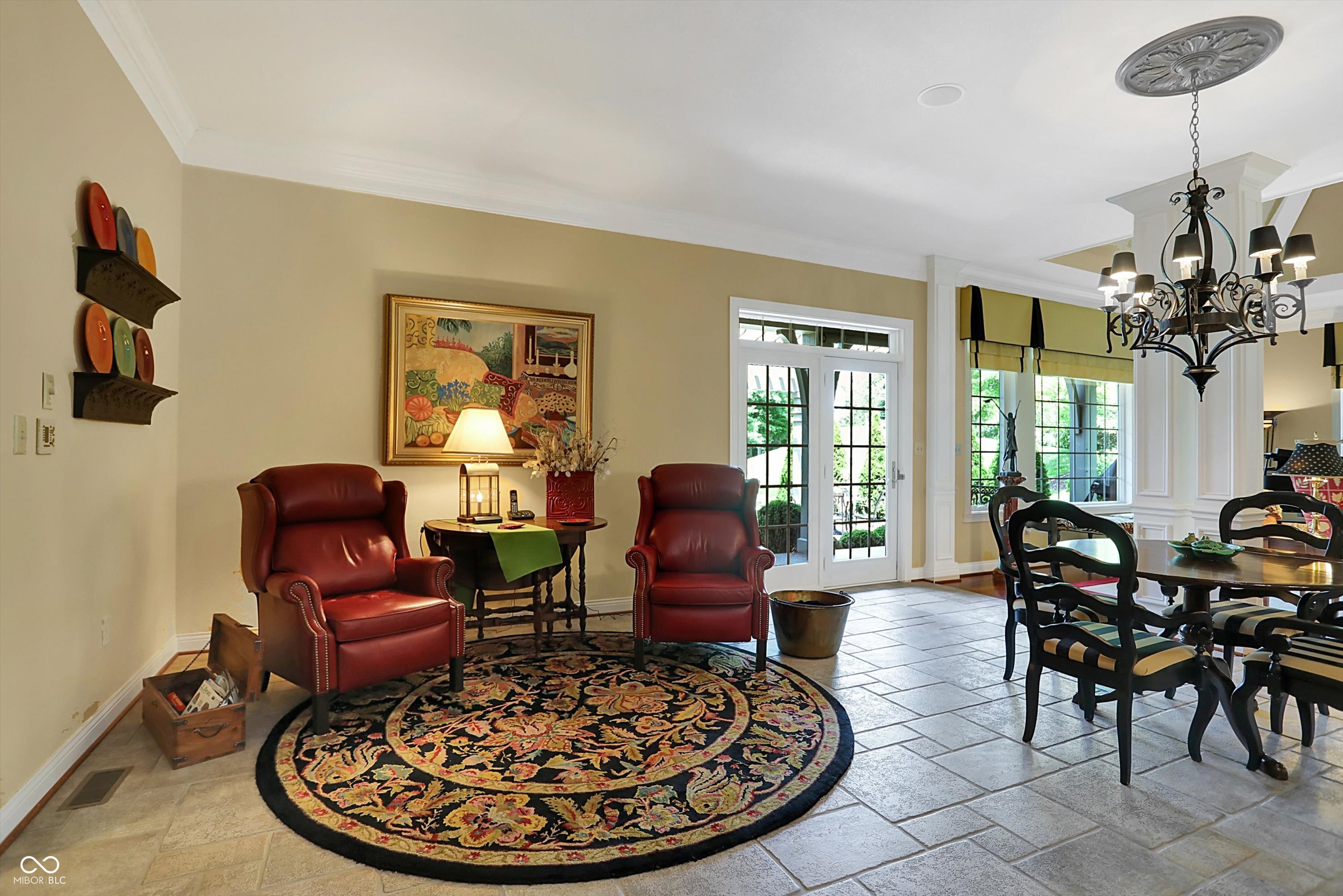 15588 Bridgewater Club Boulevard