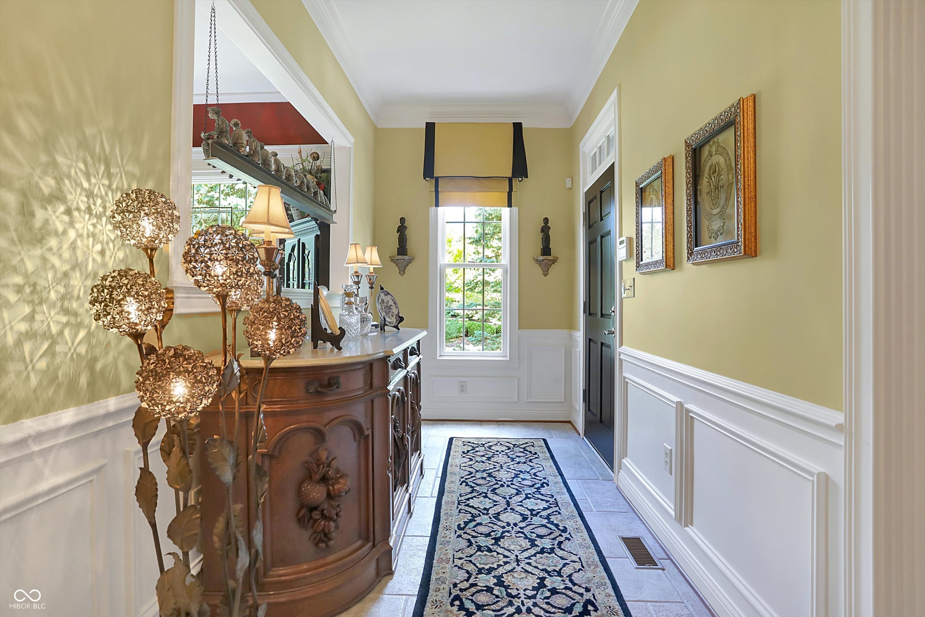 15588 Bridgewater Club Boulevard