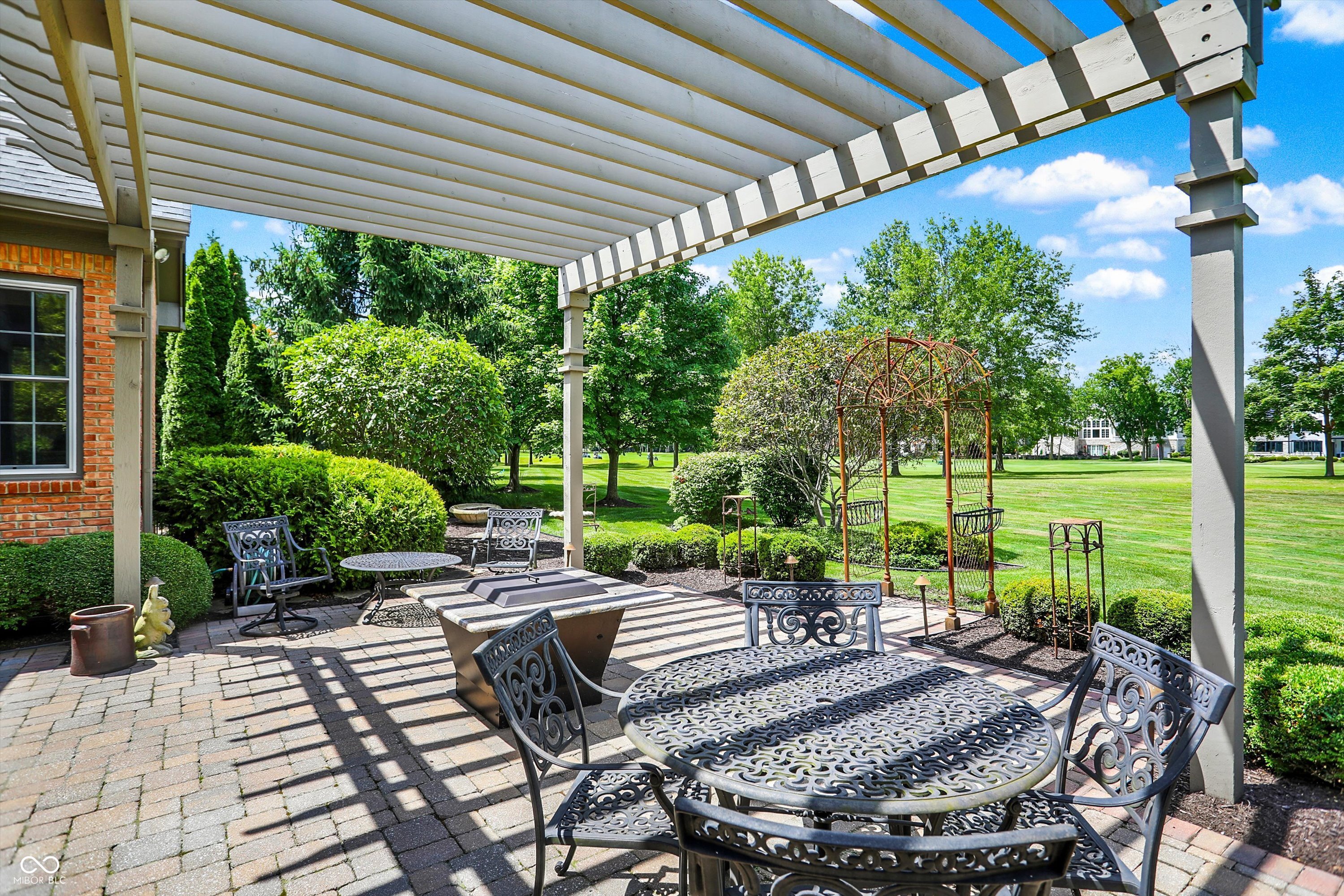 15588 Bridgewater Club Boulevard