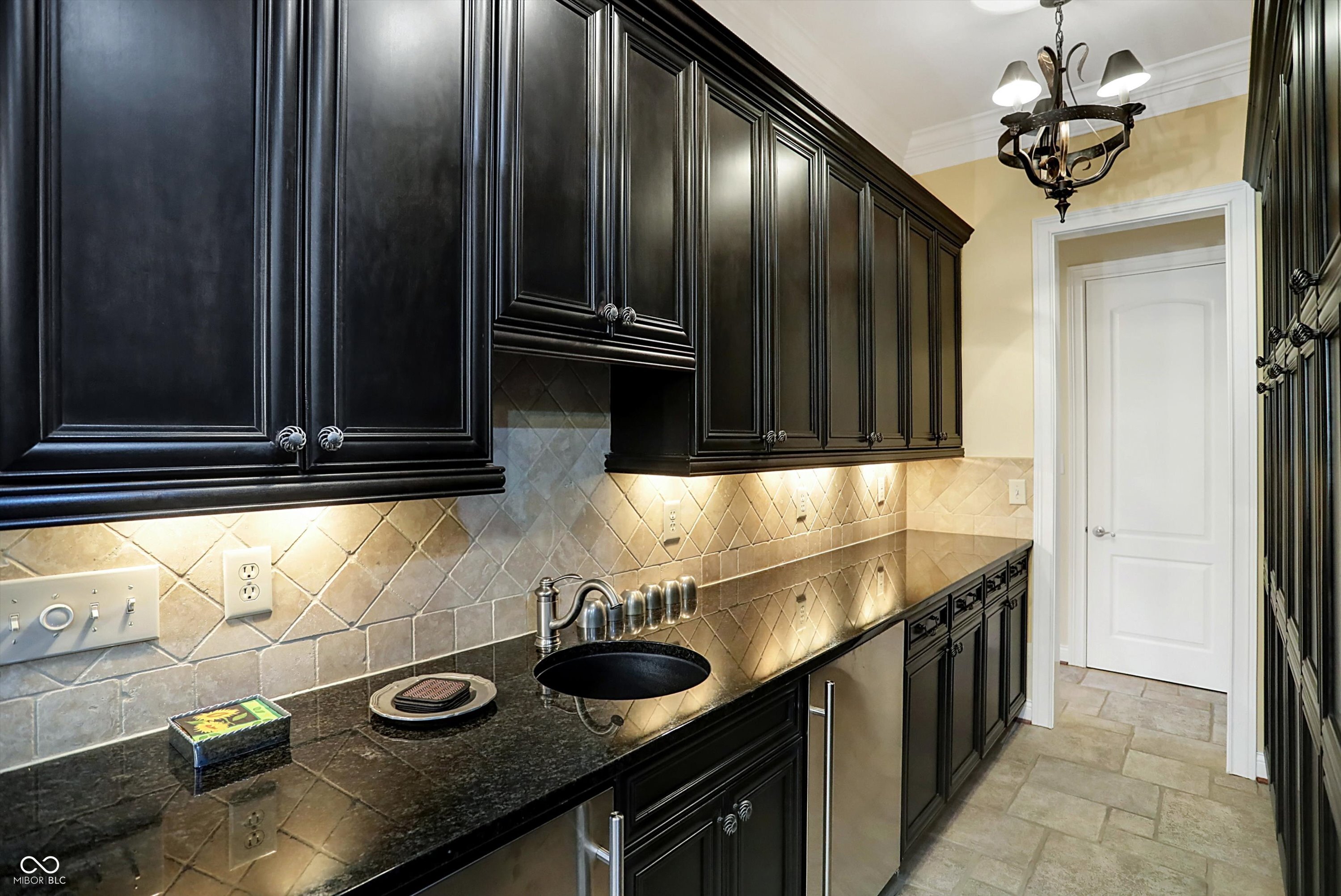 15588 Bridgewater Club Boulevard