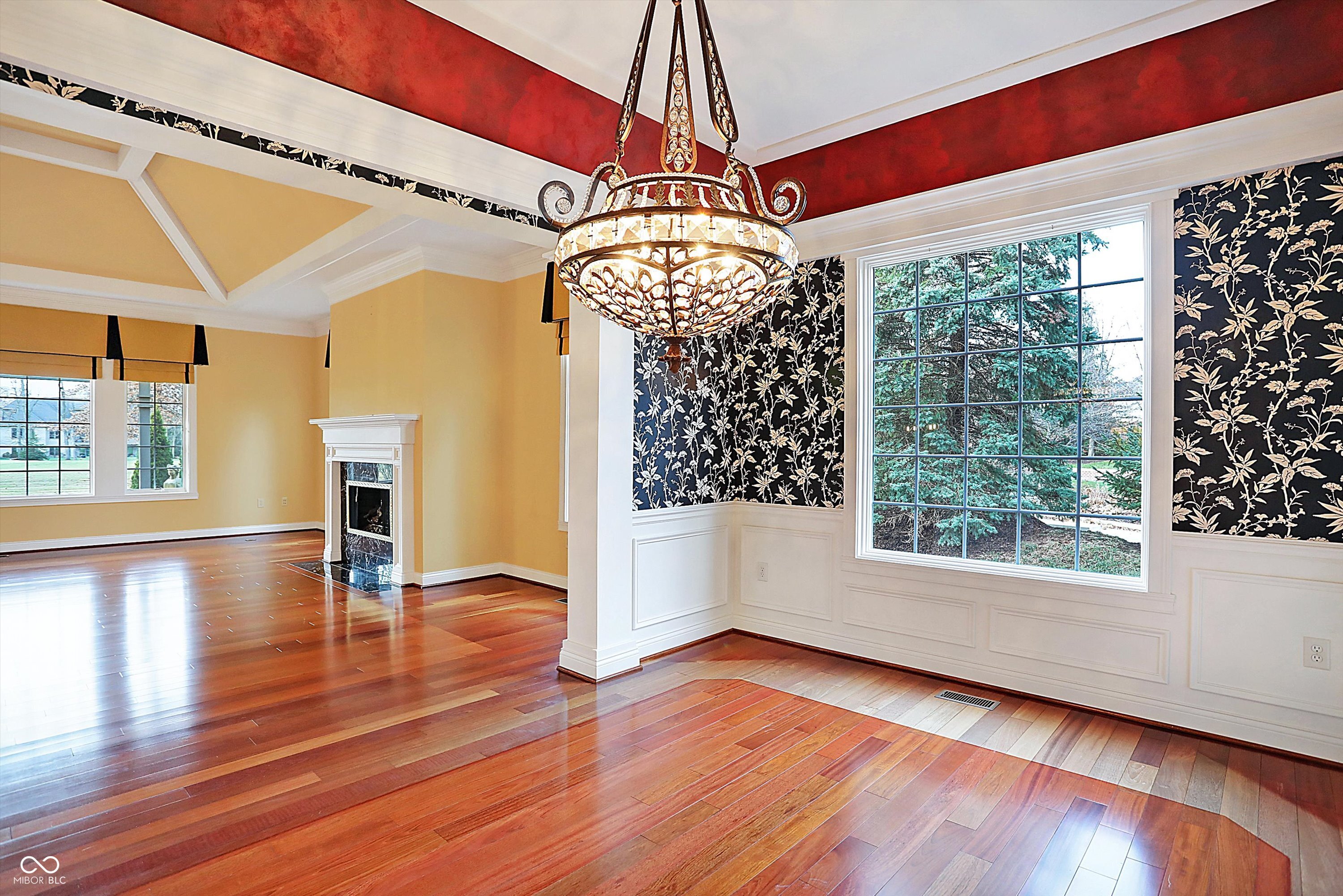 15588 Bridgewater Club Boulevard