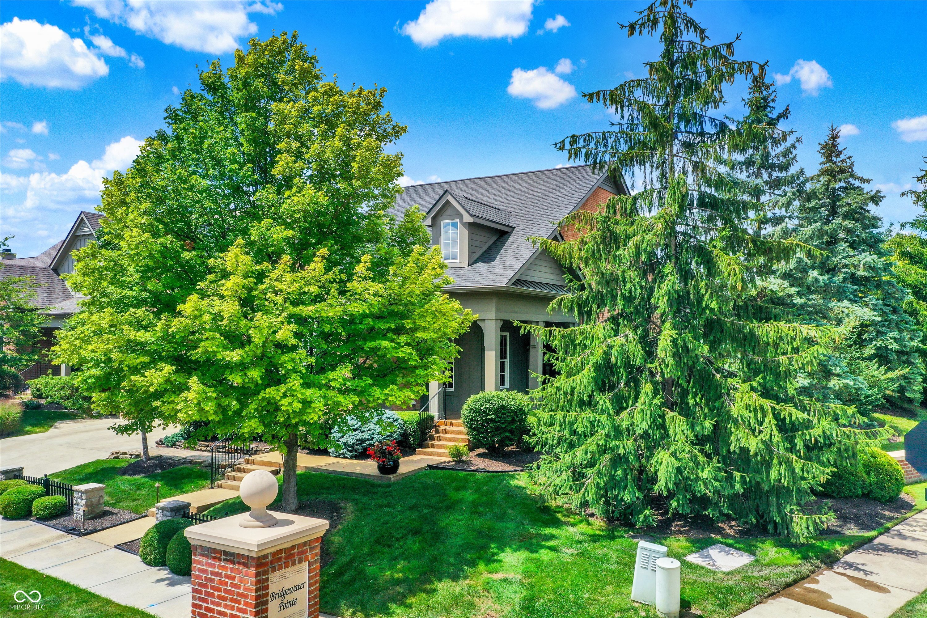 15588 Bridgewater Club Boulevard