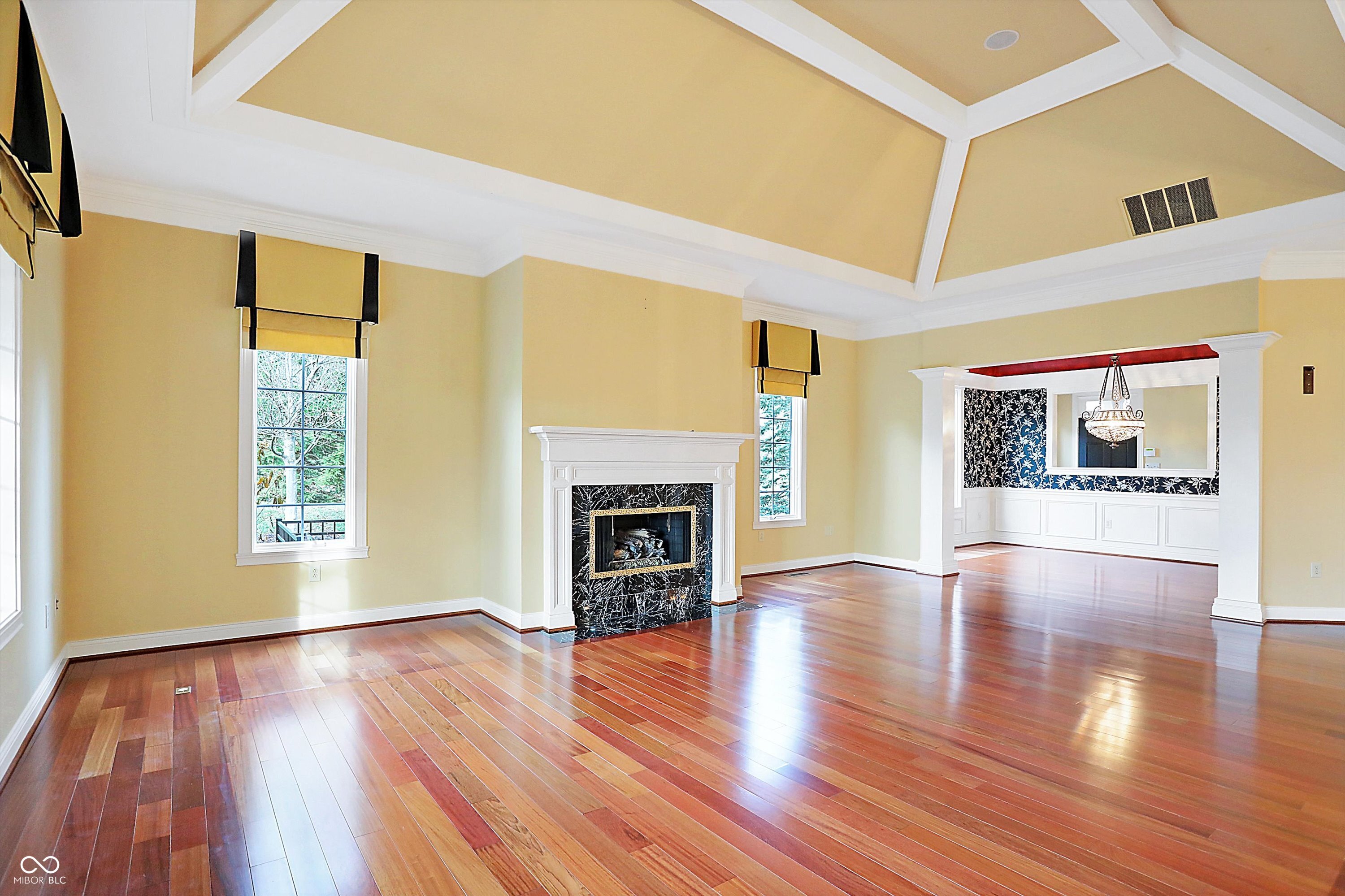 15588 Bridgewater Club Boulevard