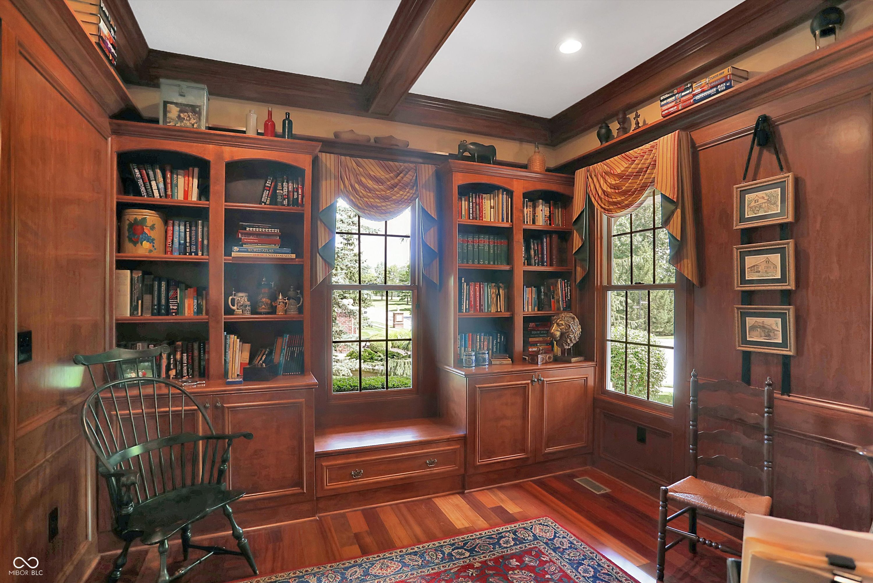 15588 Bridgewater Club Boulevard