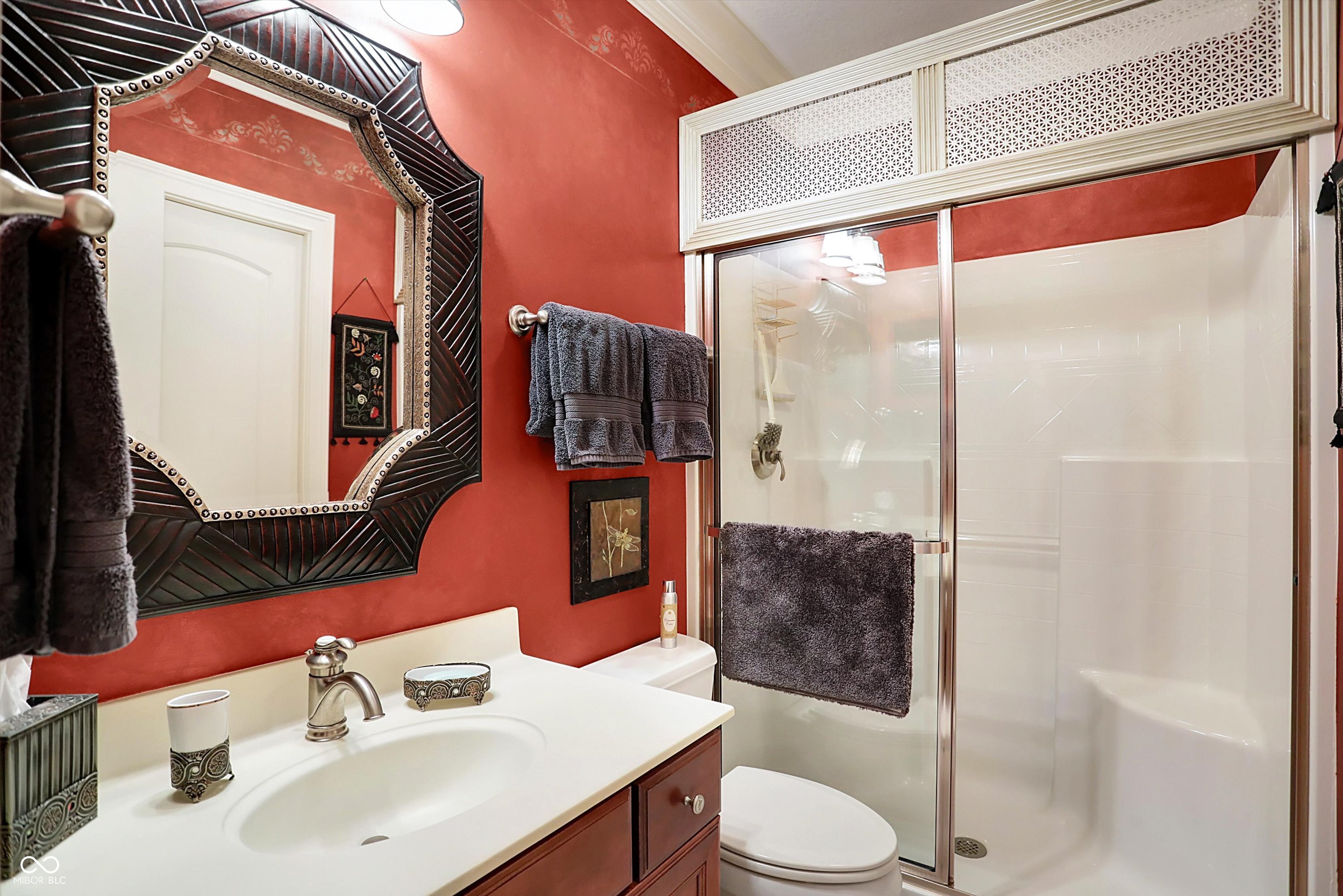 15588 Bridgewater Club Boulevard