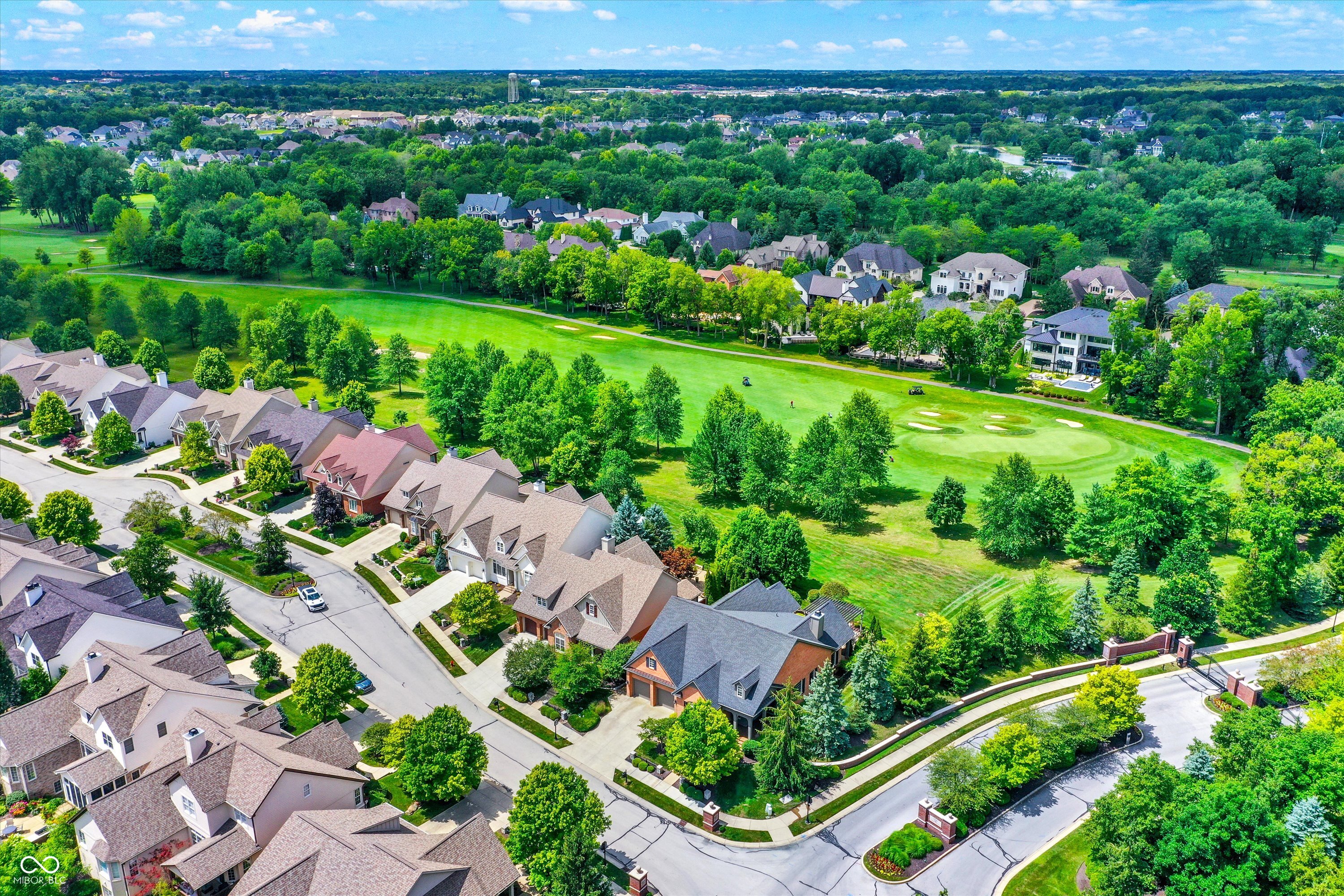 15588 Bridgewater Club Boulevard