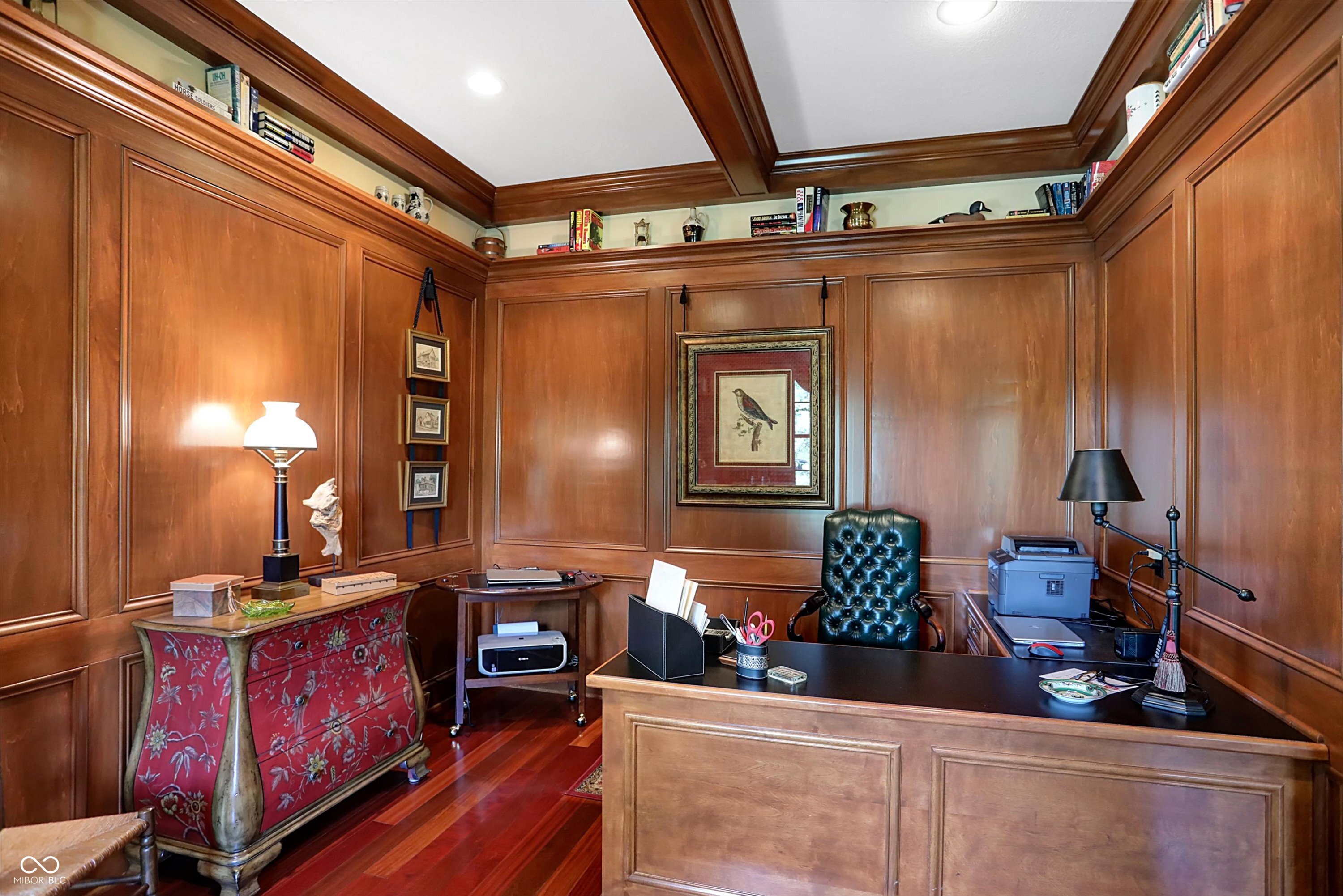 15588 Bridgewater Club Boulevard