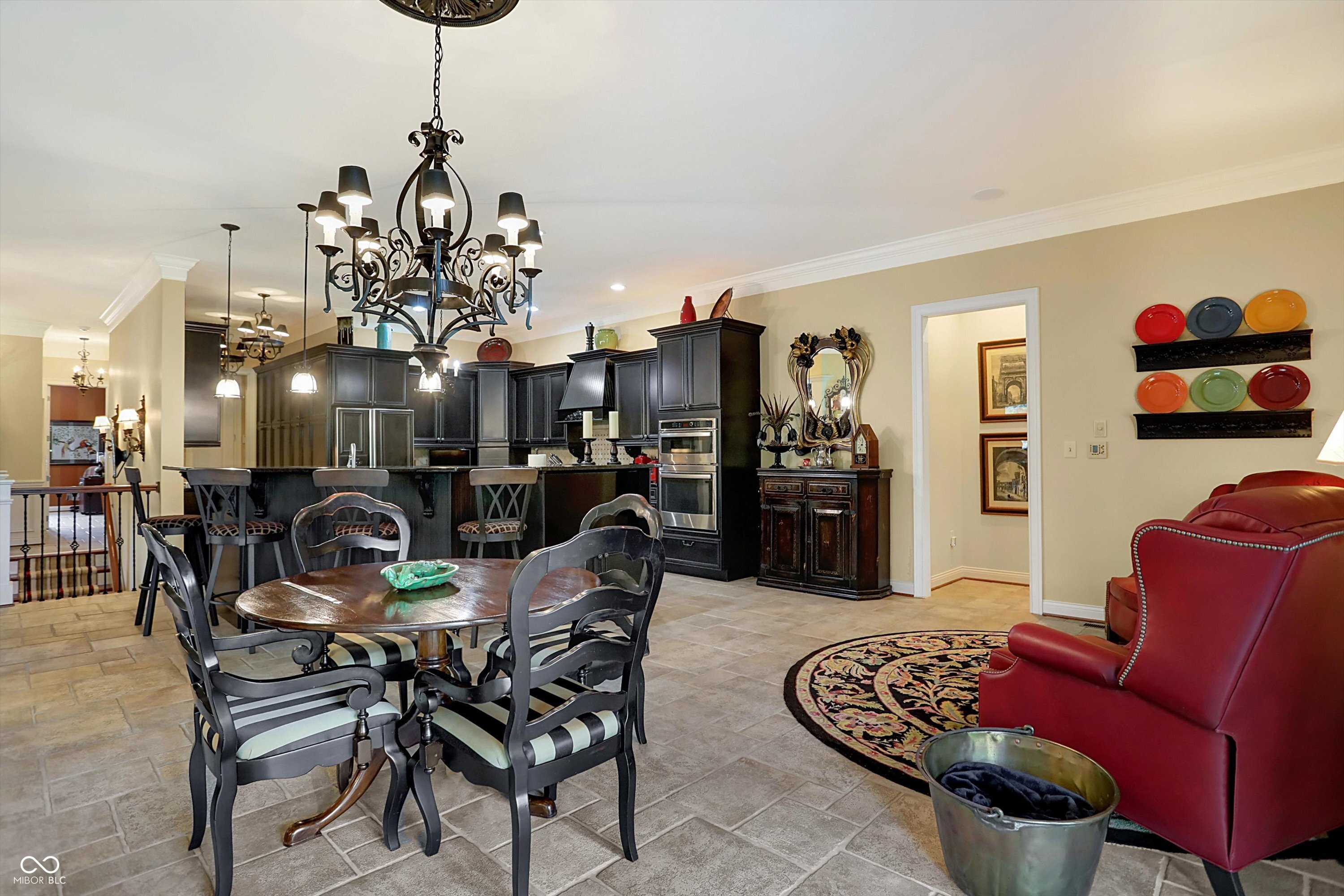 15588 Bridgewater Club Boulevard