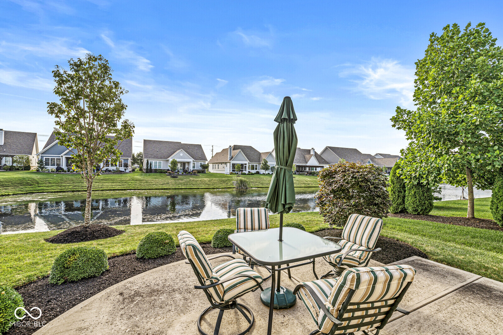 15231 Mooring Circle W