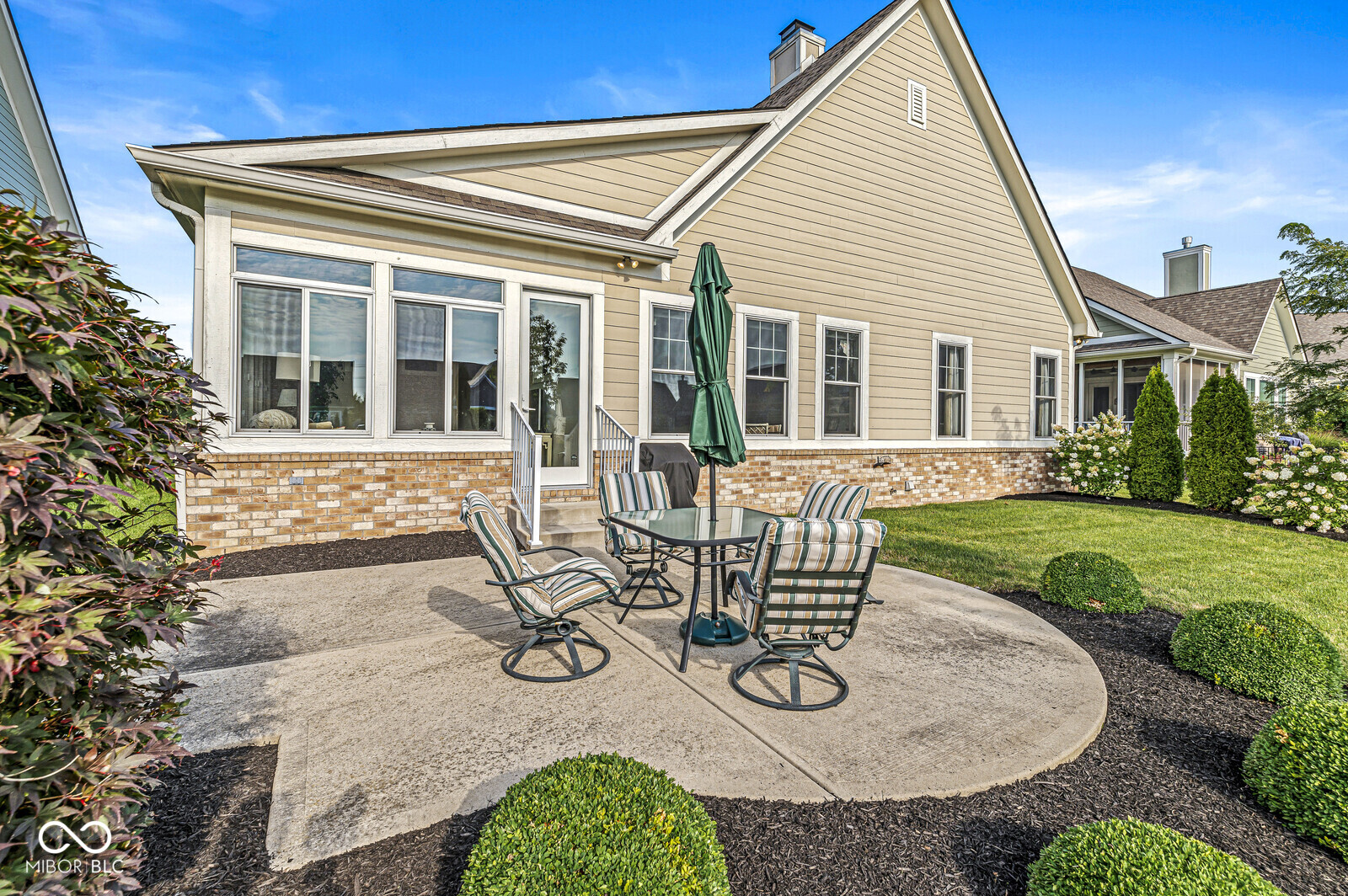 15231 Mooring Circle W