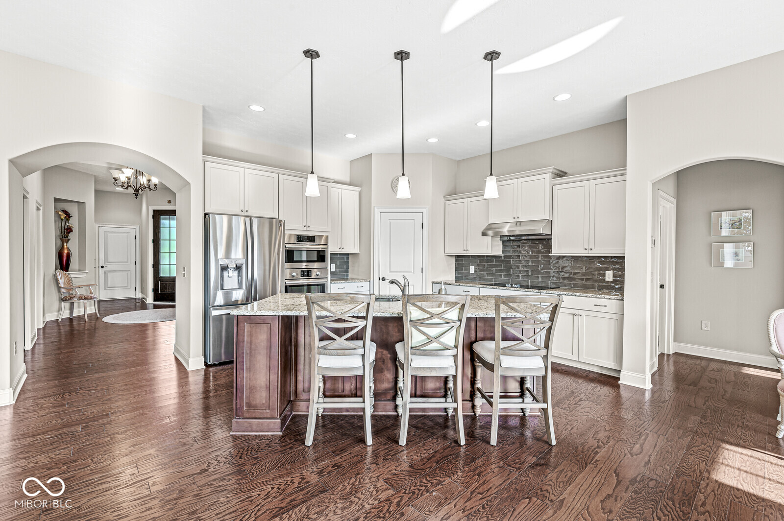 15231 Mooring Circle W