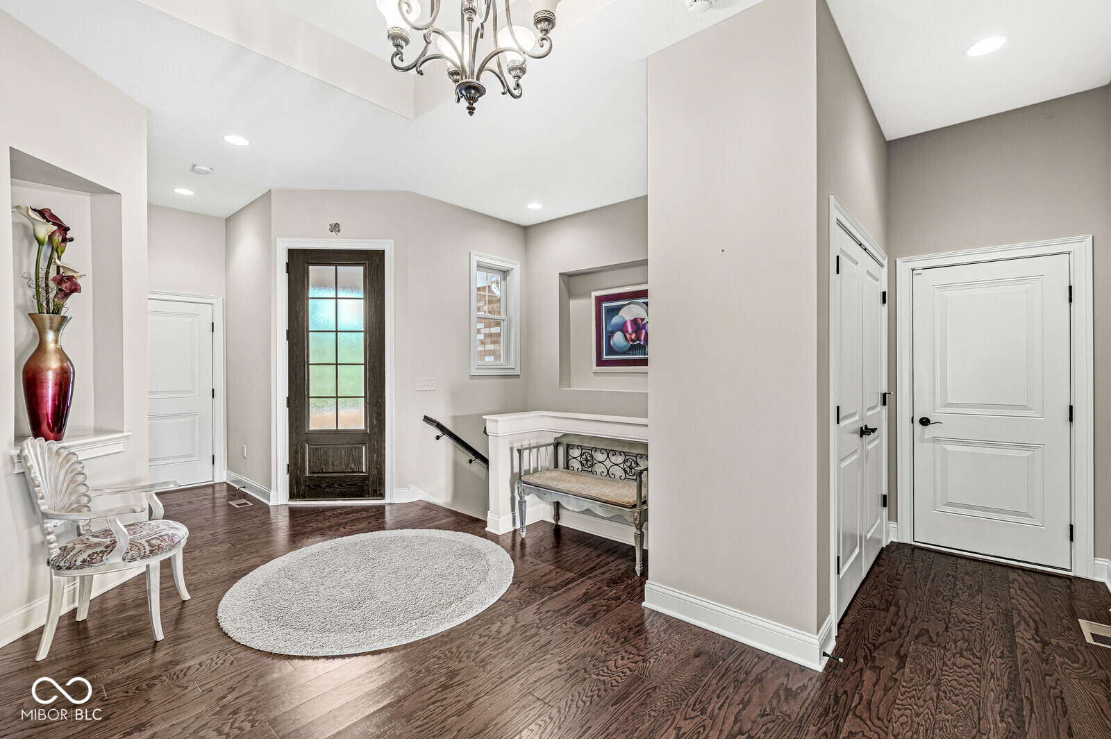 15231 Mooring Circle W