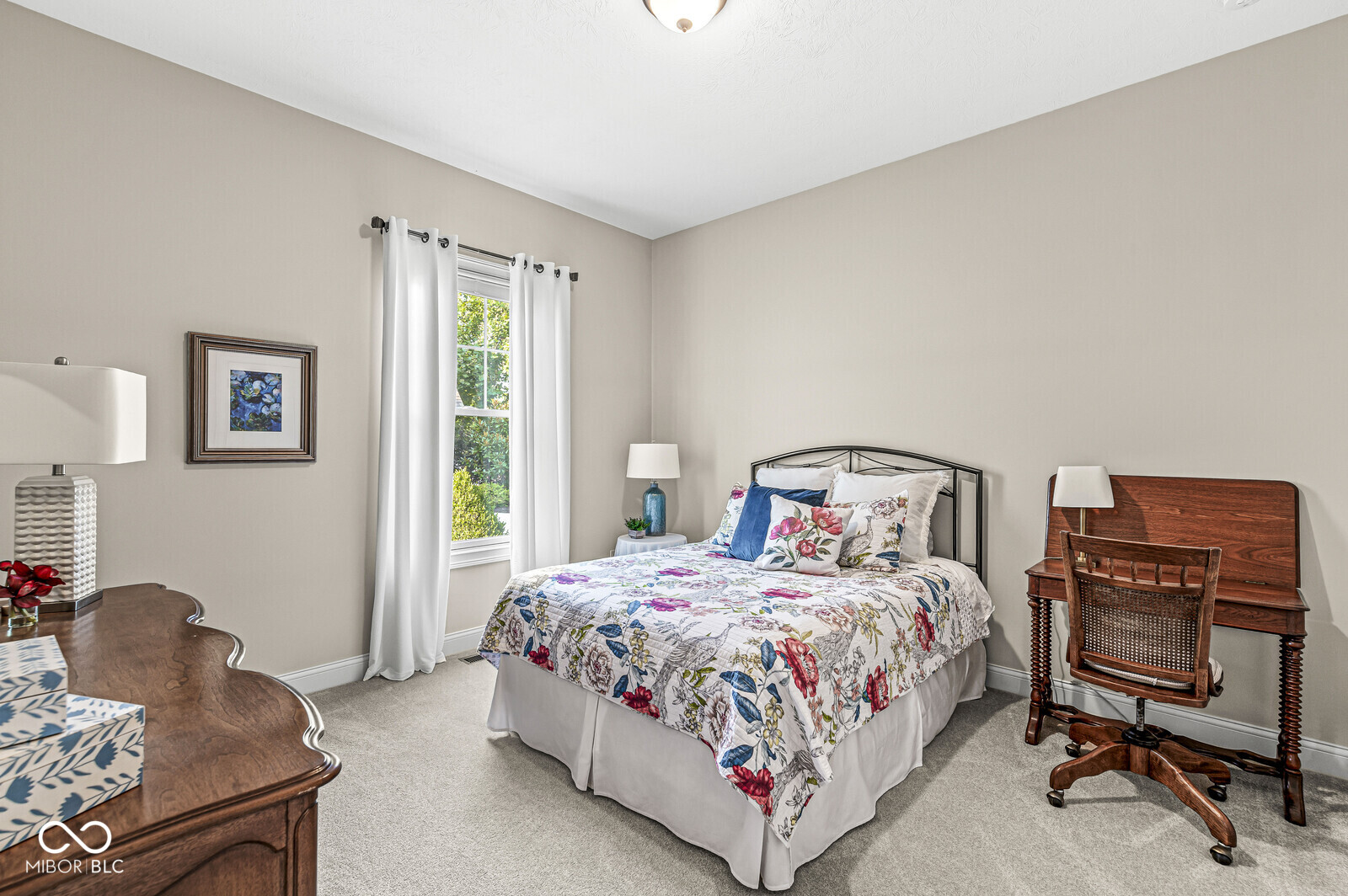 15231 Mooring Circle W