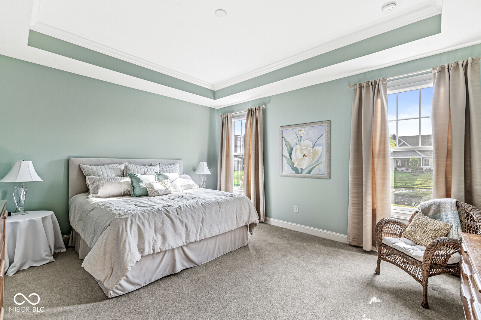 15231 Mooring Circle W