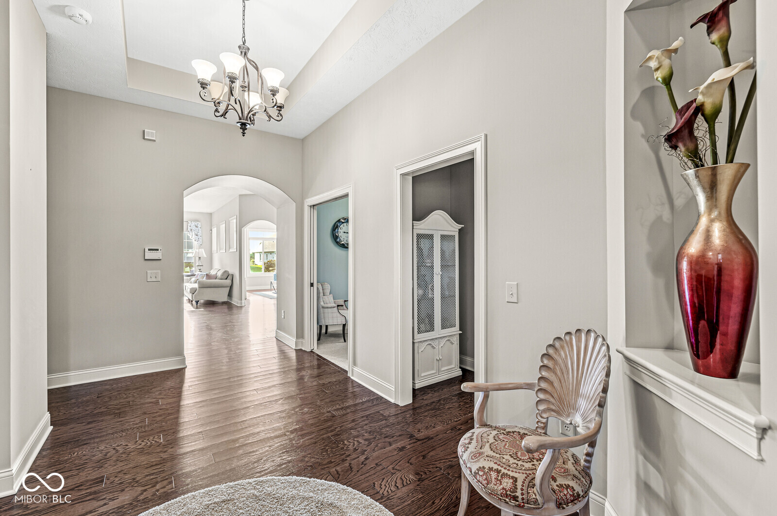 15231 Mooring Circle W