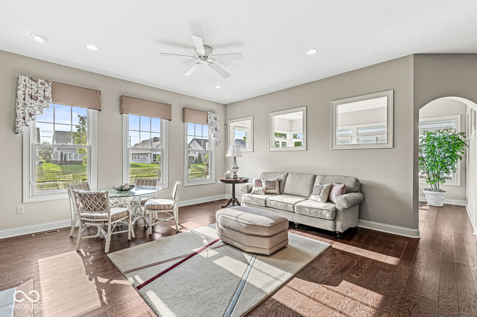 15231 Mooring Circle W