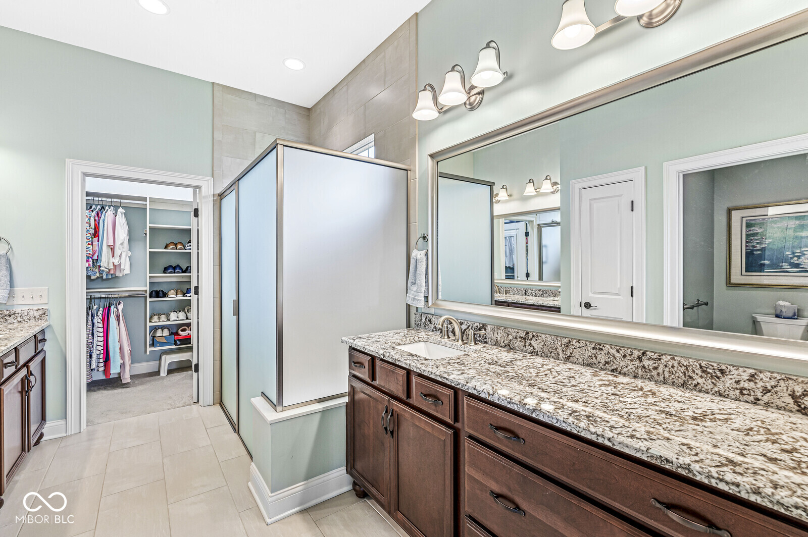 15231 Mooring Circle W