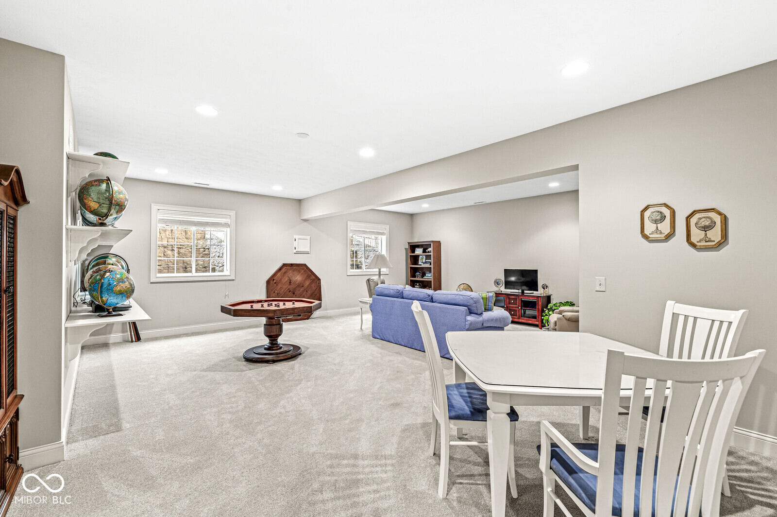 15231 Mooring Circle W