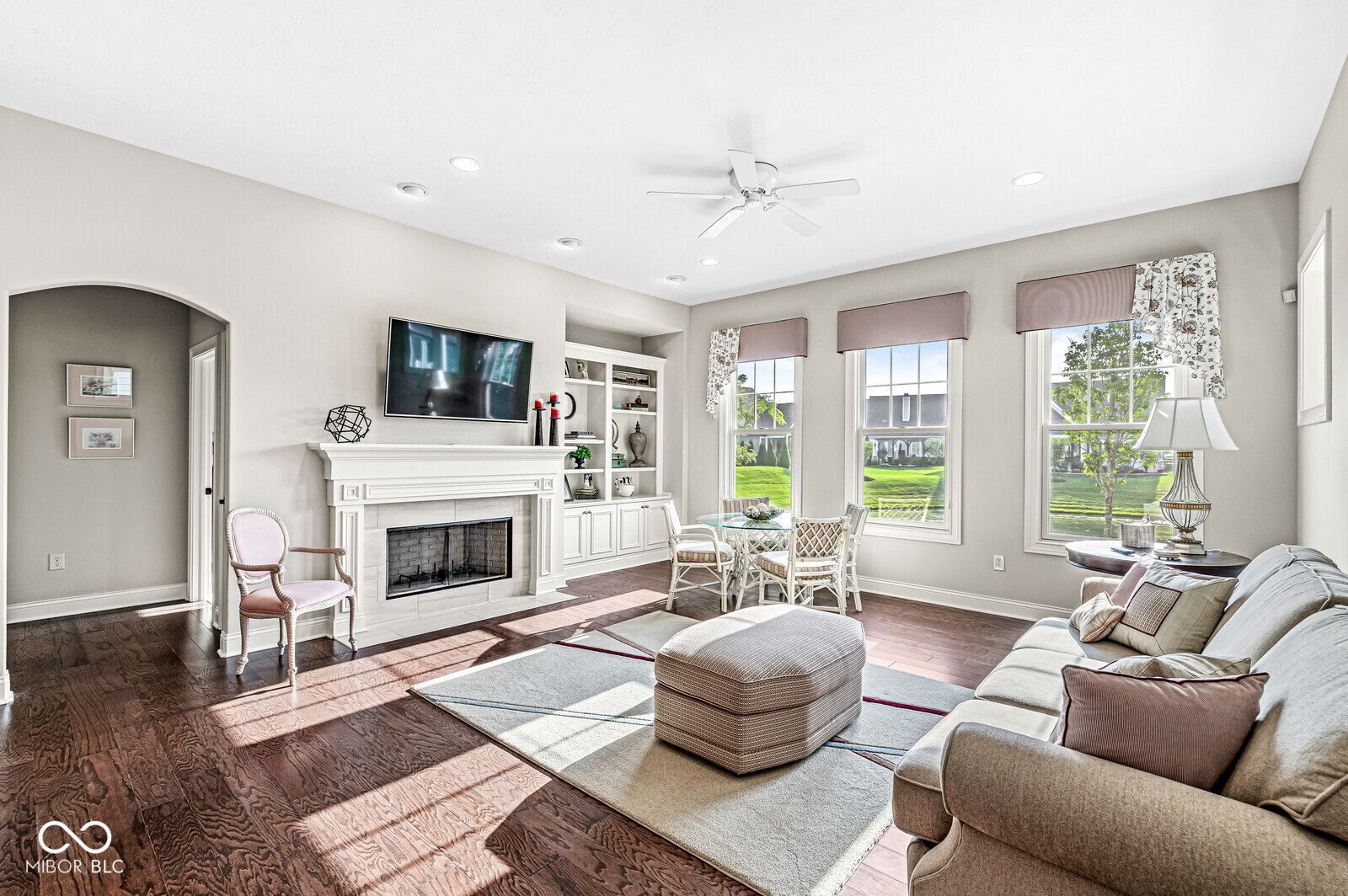 15231 Mooring Circle W