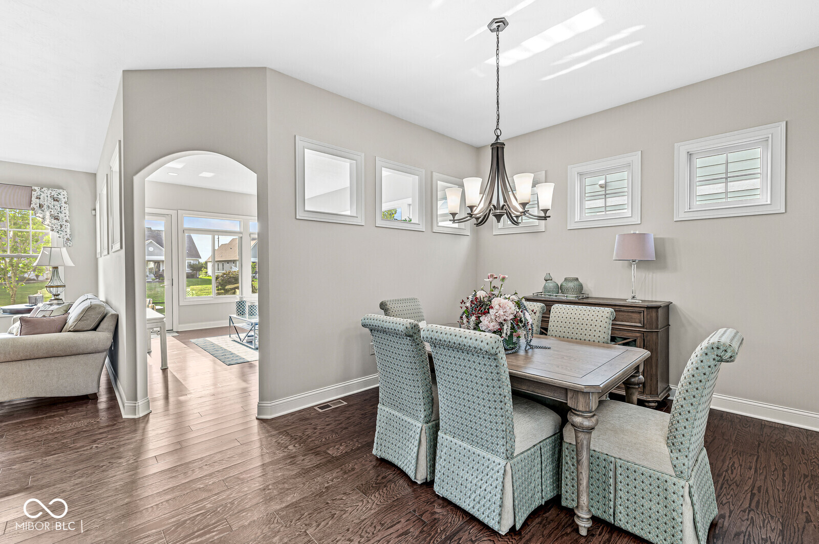 15231 Mooring Circle W