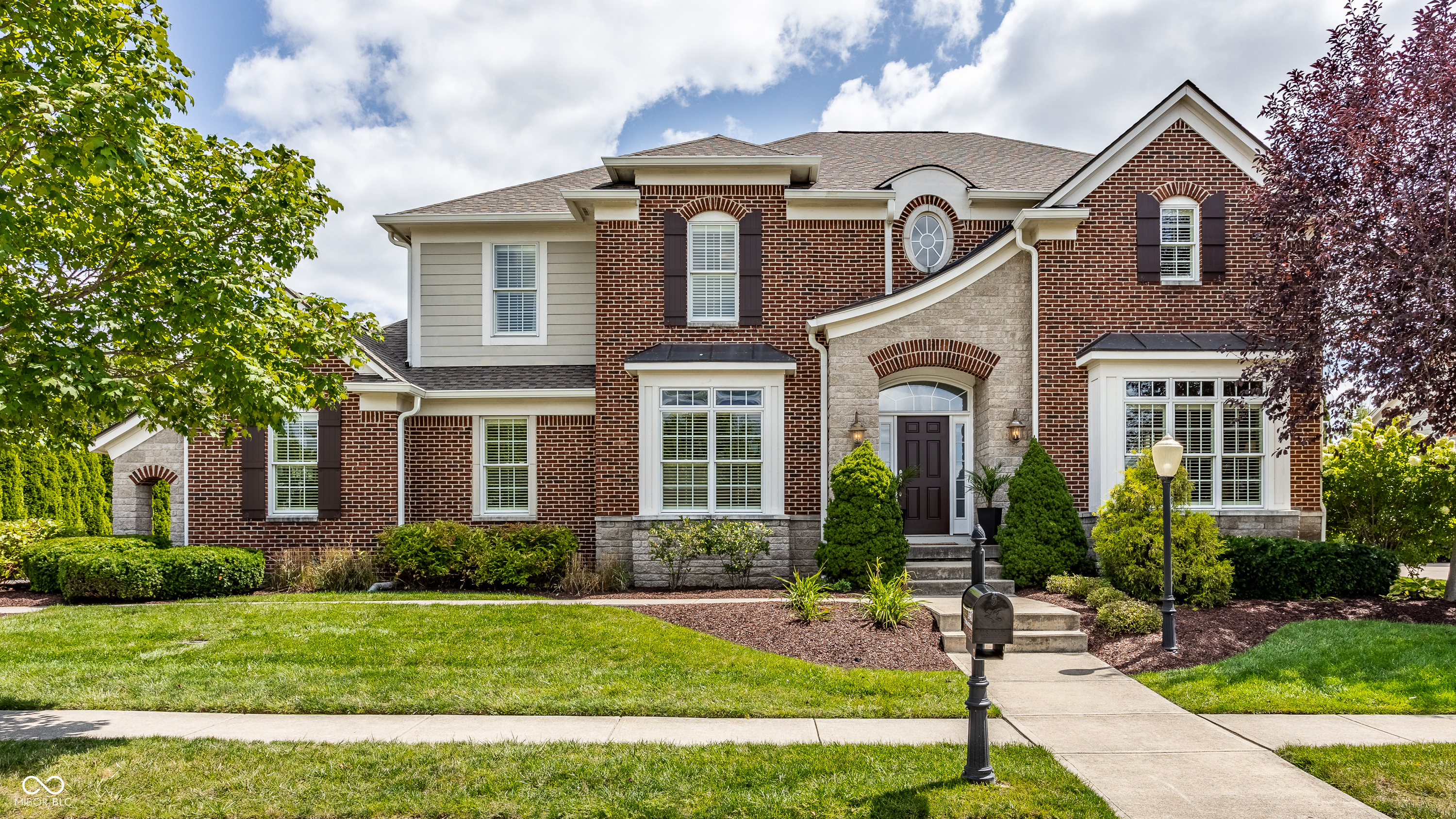 13417 Dumbarton Street