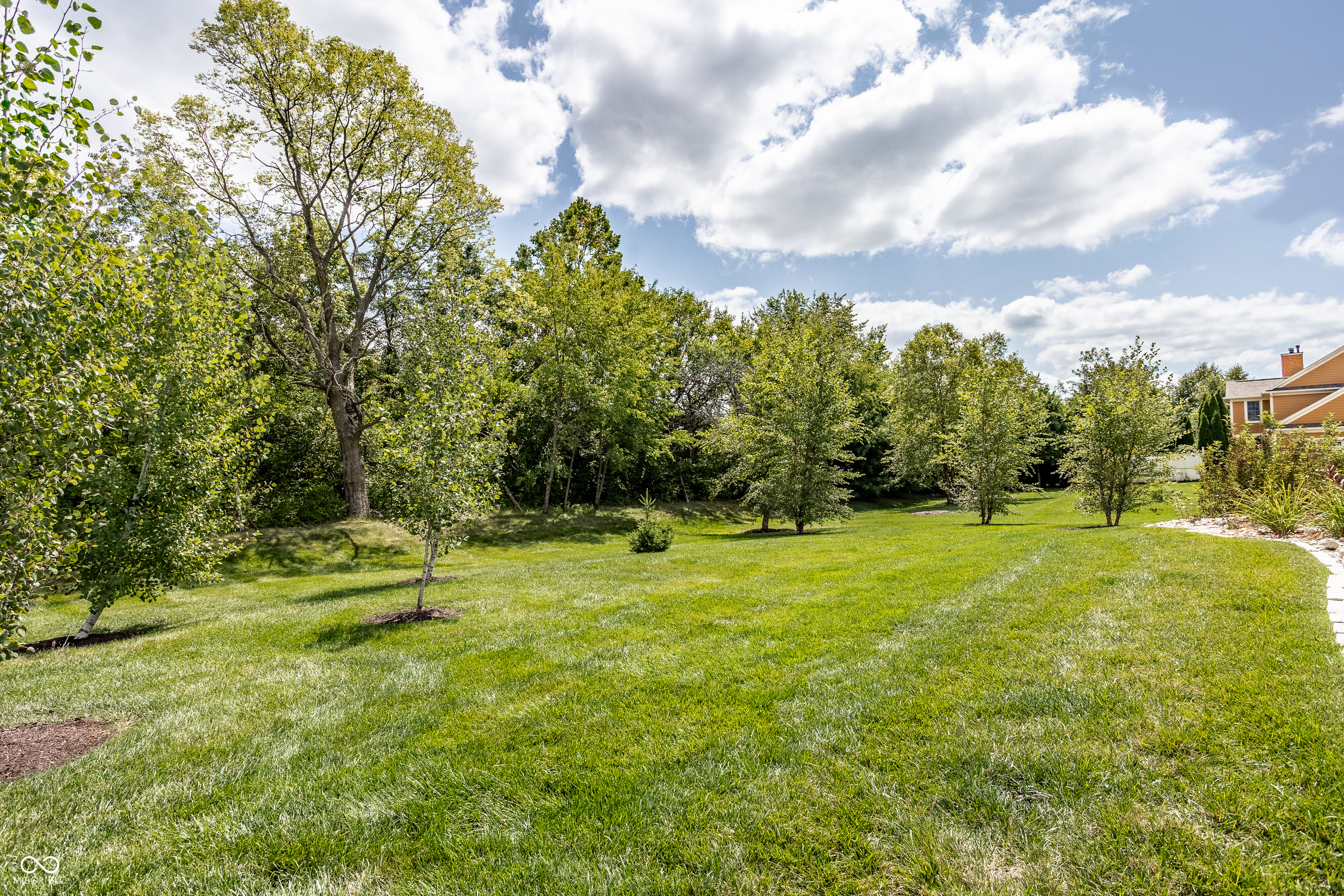 13417 Dumbarton Street