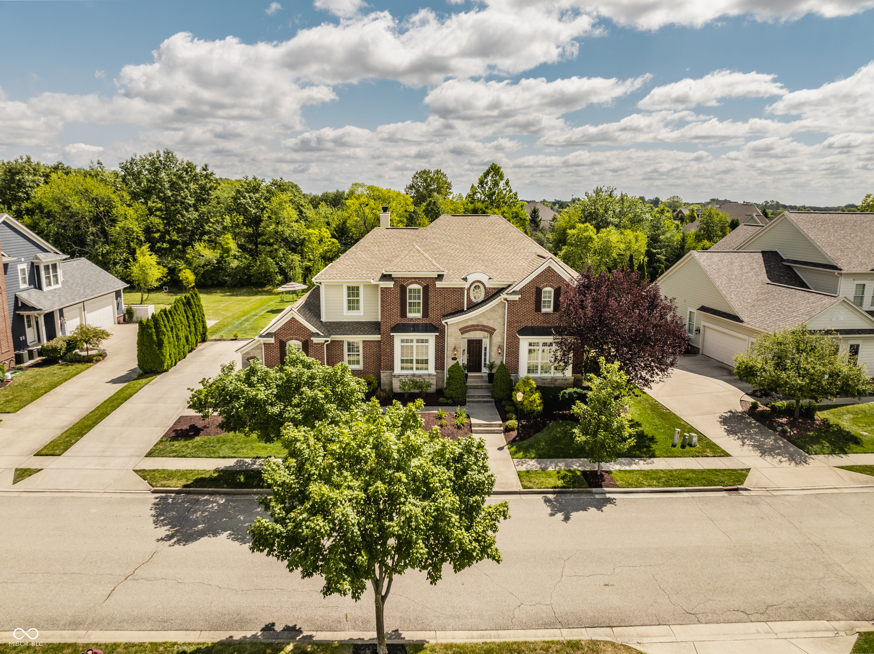 13417 Dumbarton Street