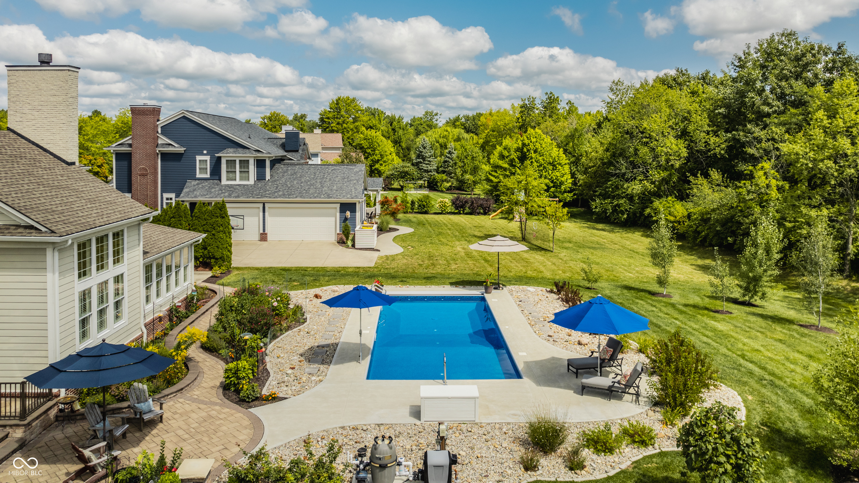 13417 Dumbarton Street