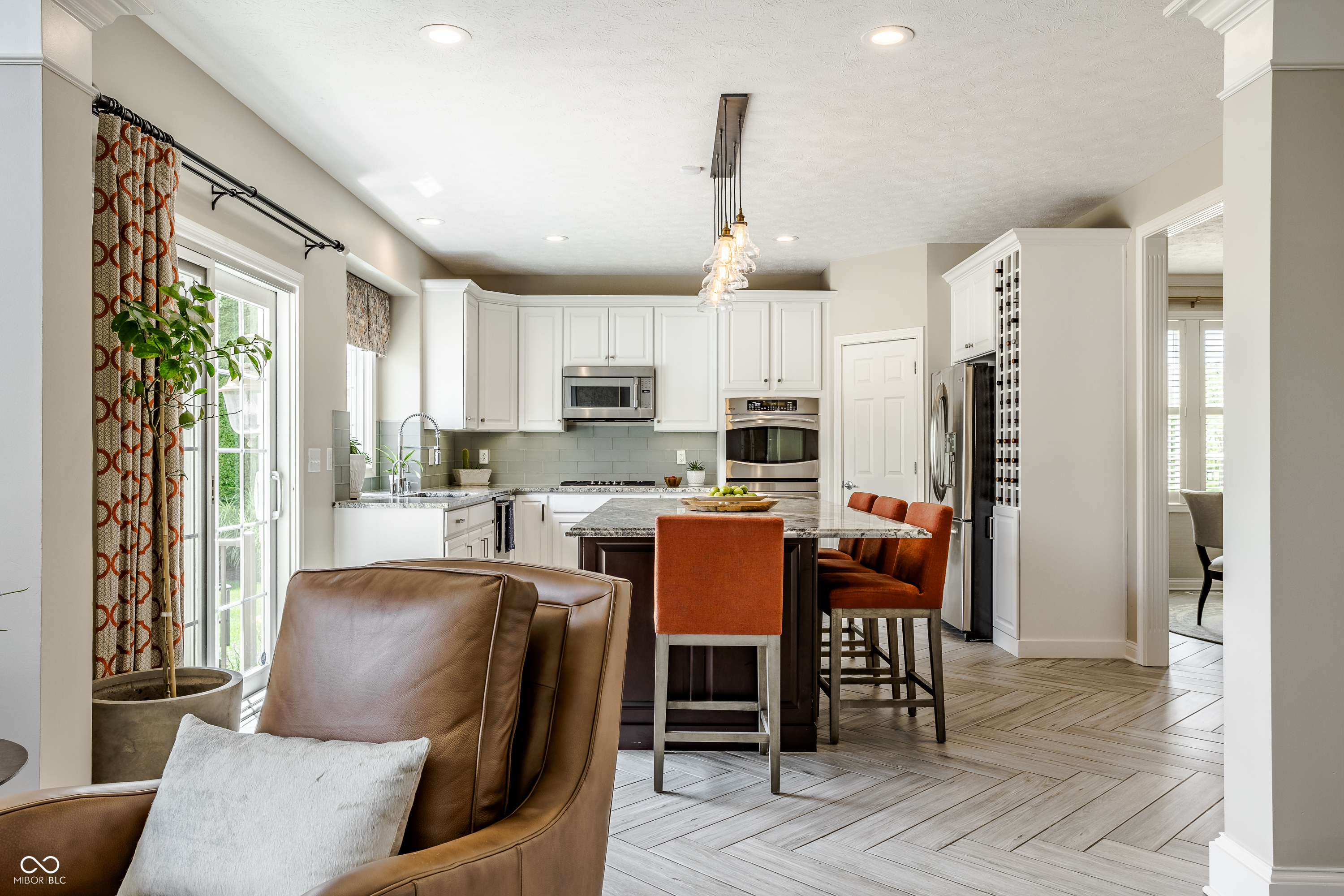 13417 Dumbarton Street