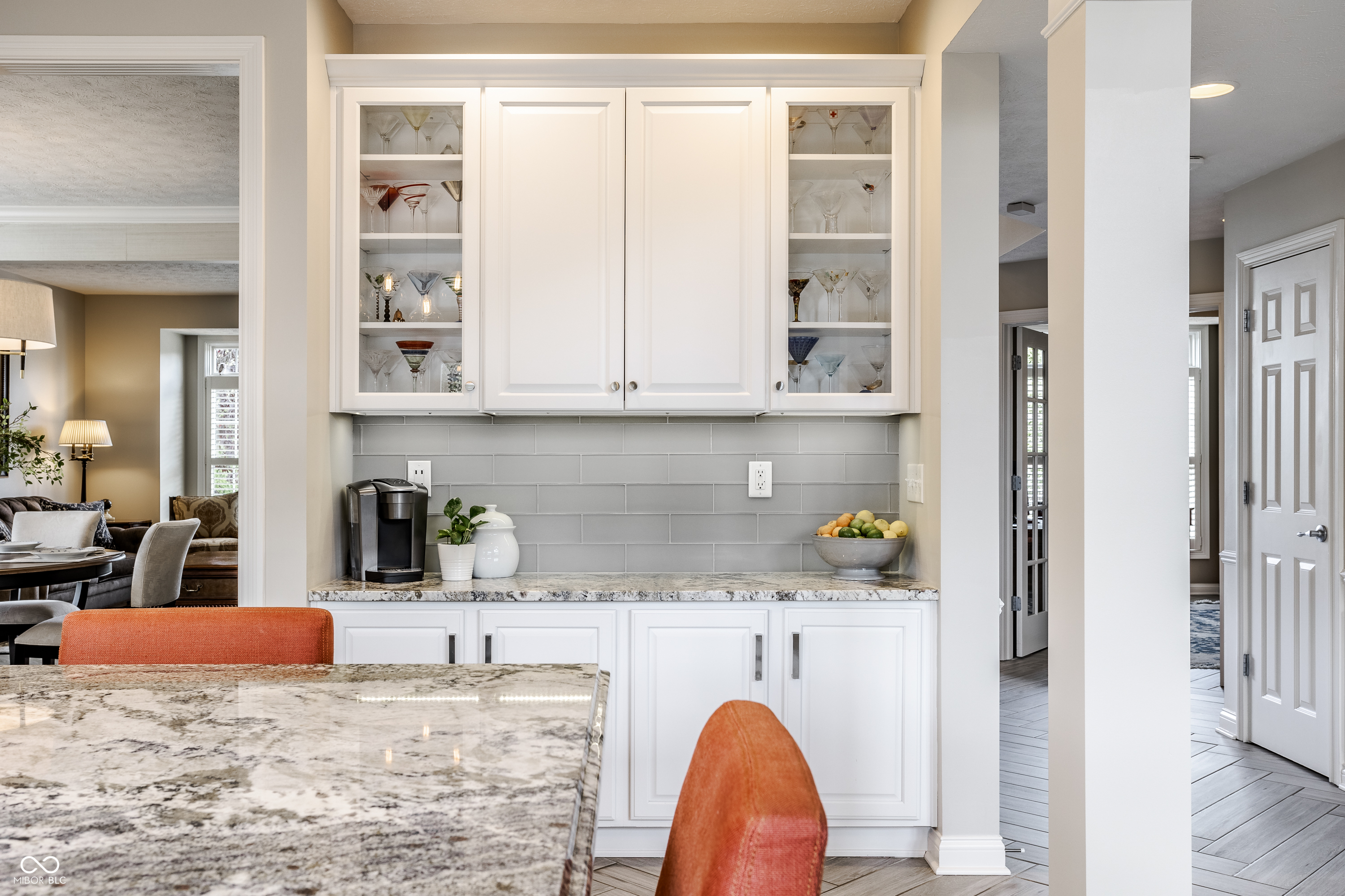 13417 Dumbarton Street