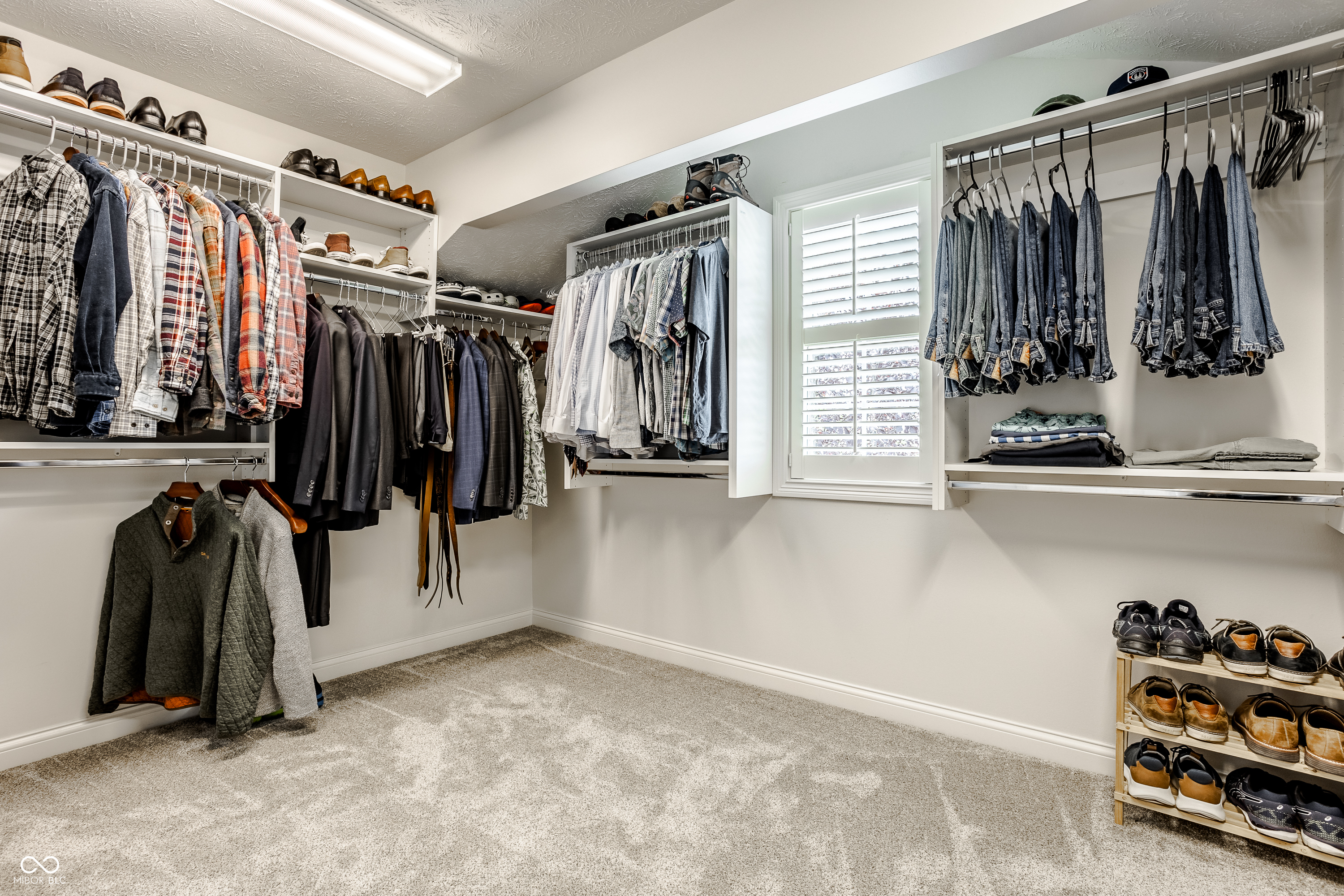 13417 Dumbarton Street