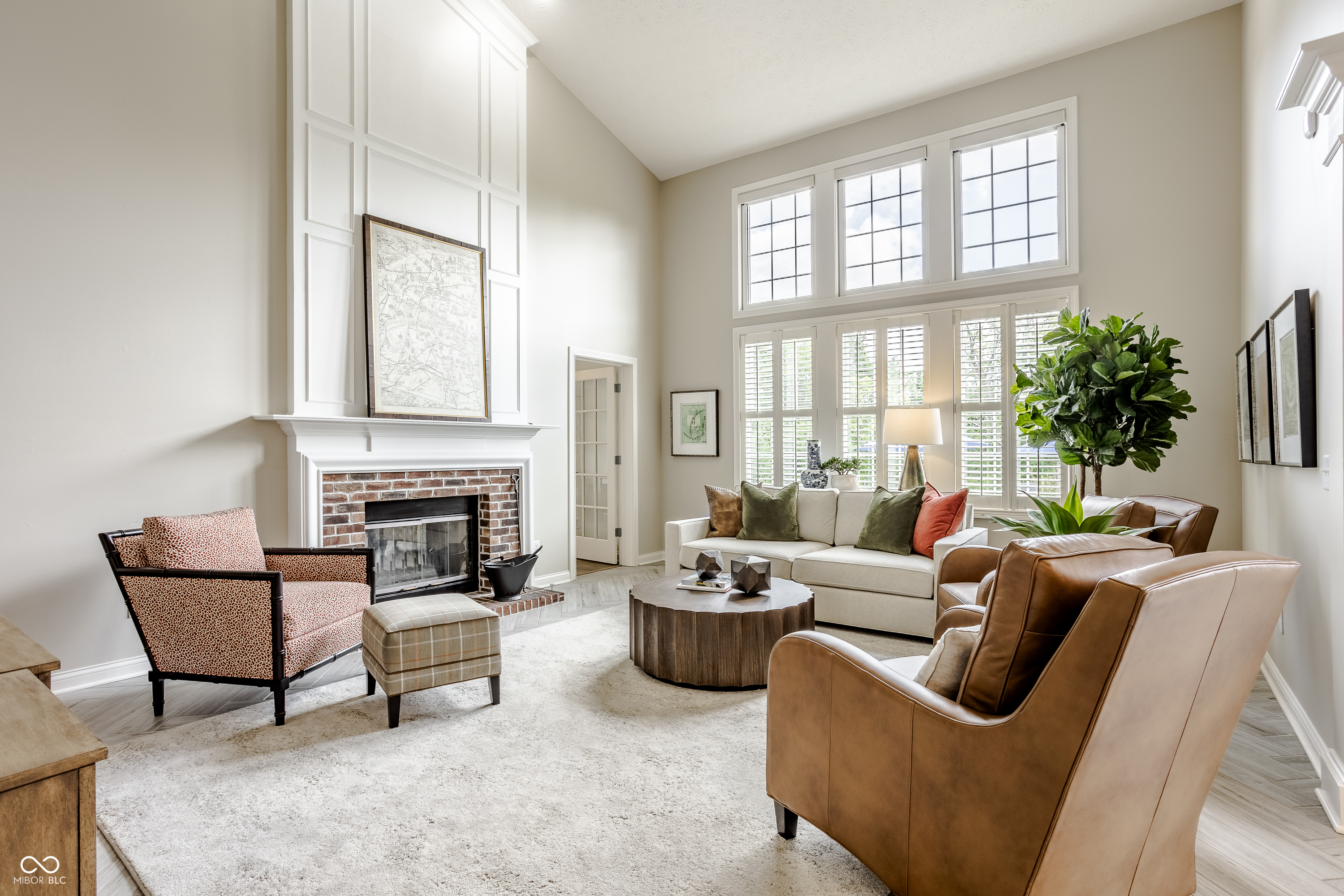 13417 Dumbarton Street