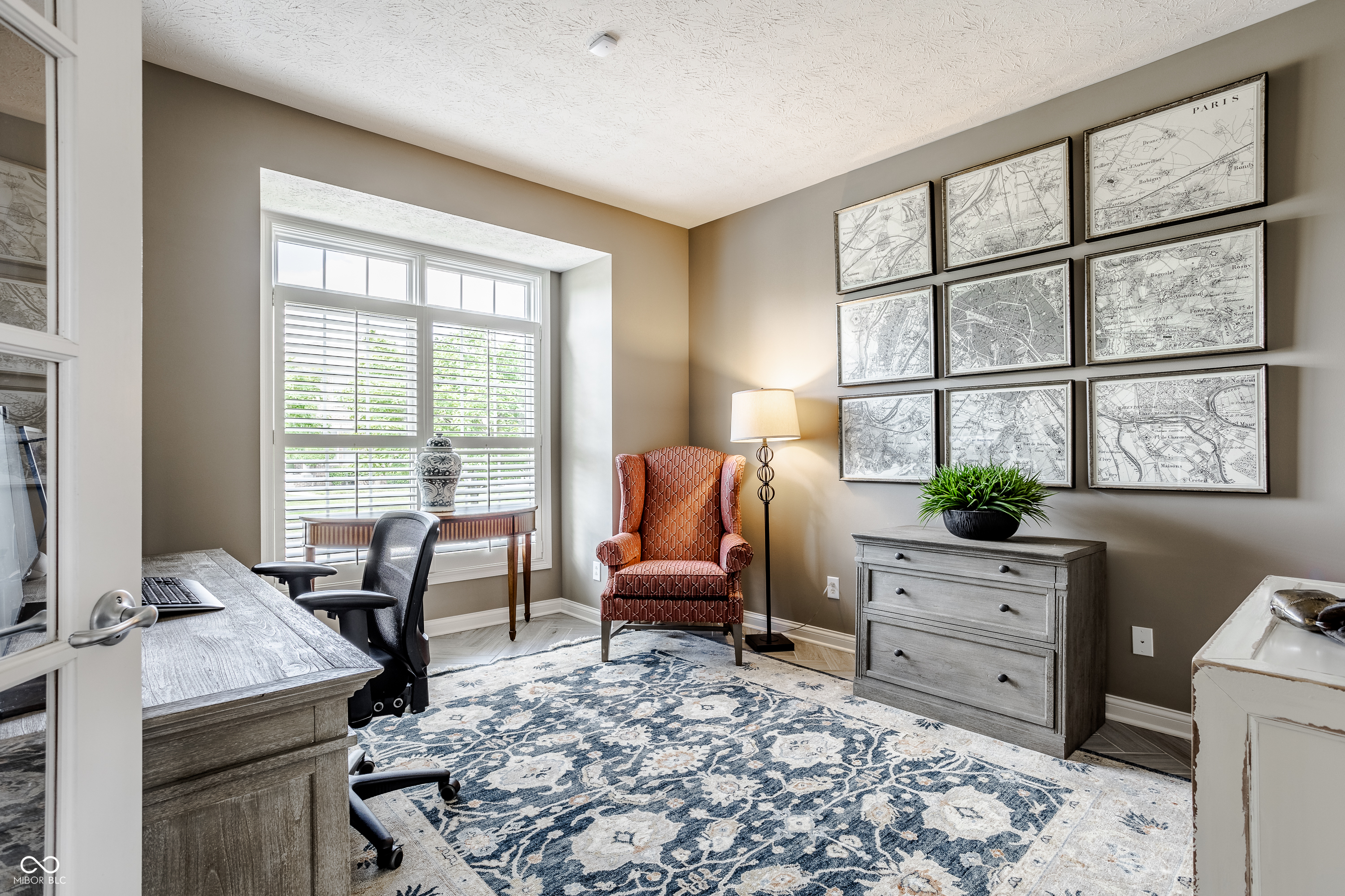 13417 Dumbarton Street