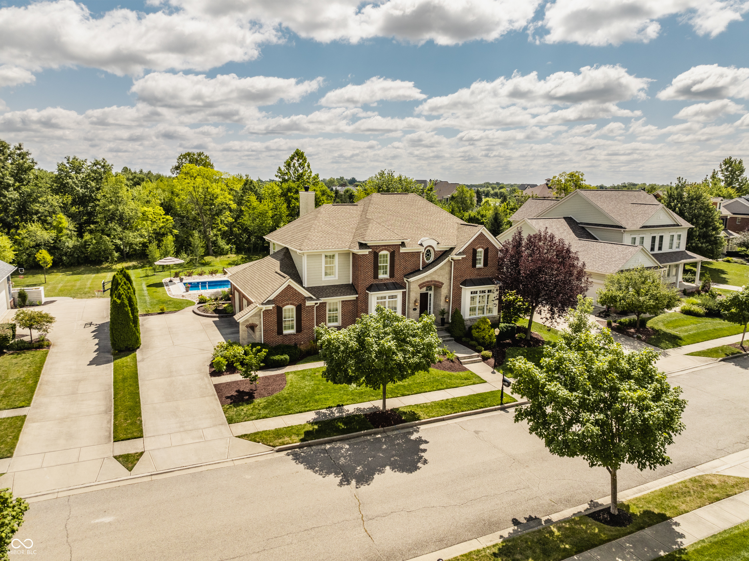 13417 Dumbarton Street