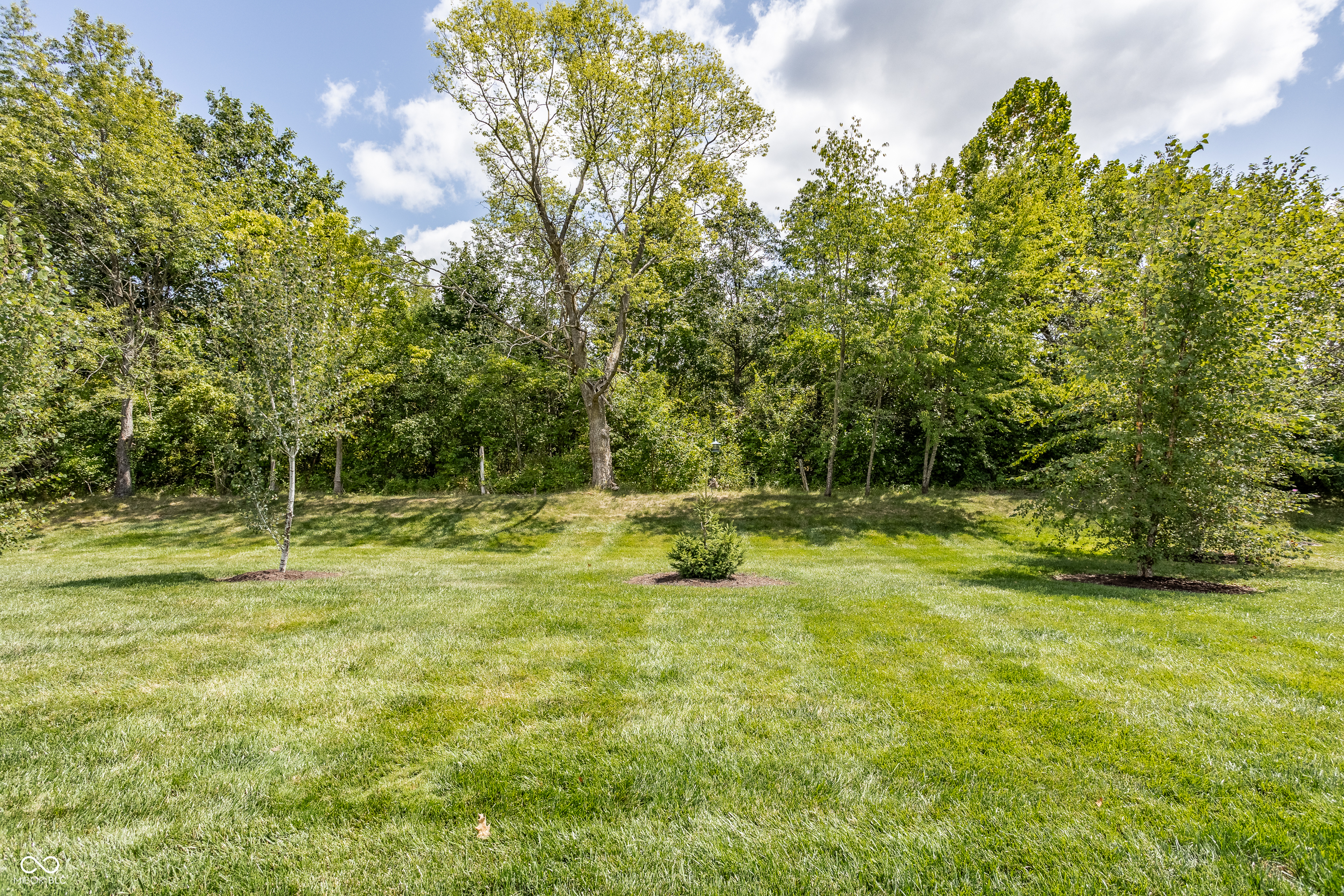 13417 Dumbarton Street